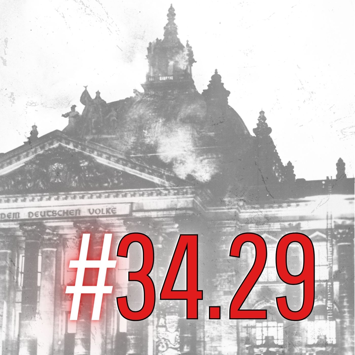 #34.29 Die Bekennende Kirche