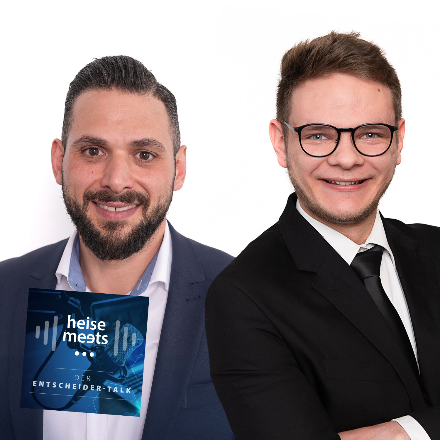 Bedrohungsabwehr: Wie moderne KI-Technologie Cyberangriffe frühzeitig erkennt (Gesponsert)