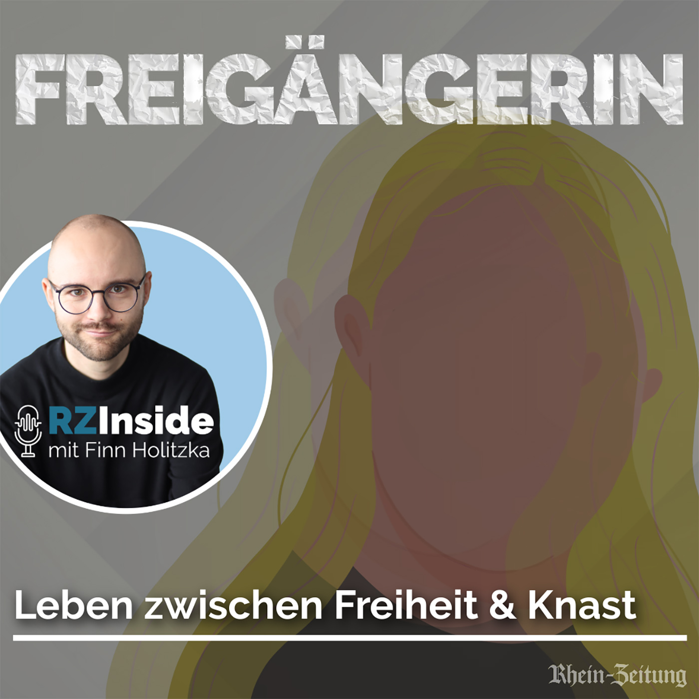 RZInside – Ein Podcast der Rhein-Zeitung