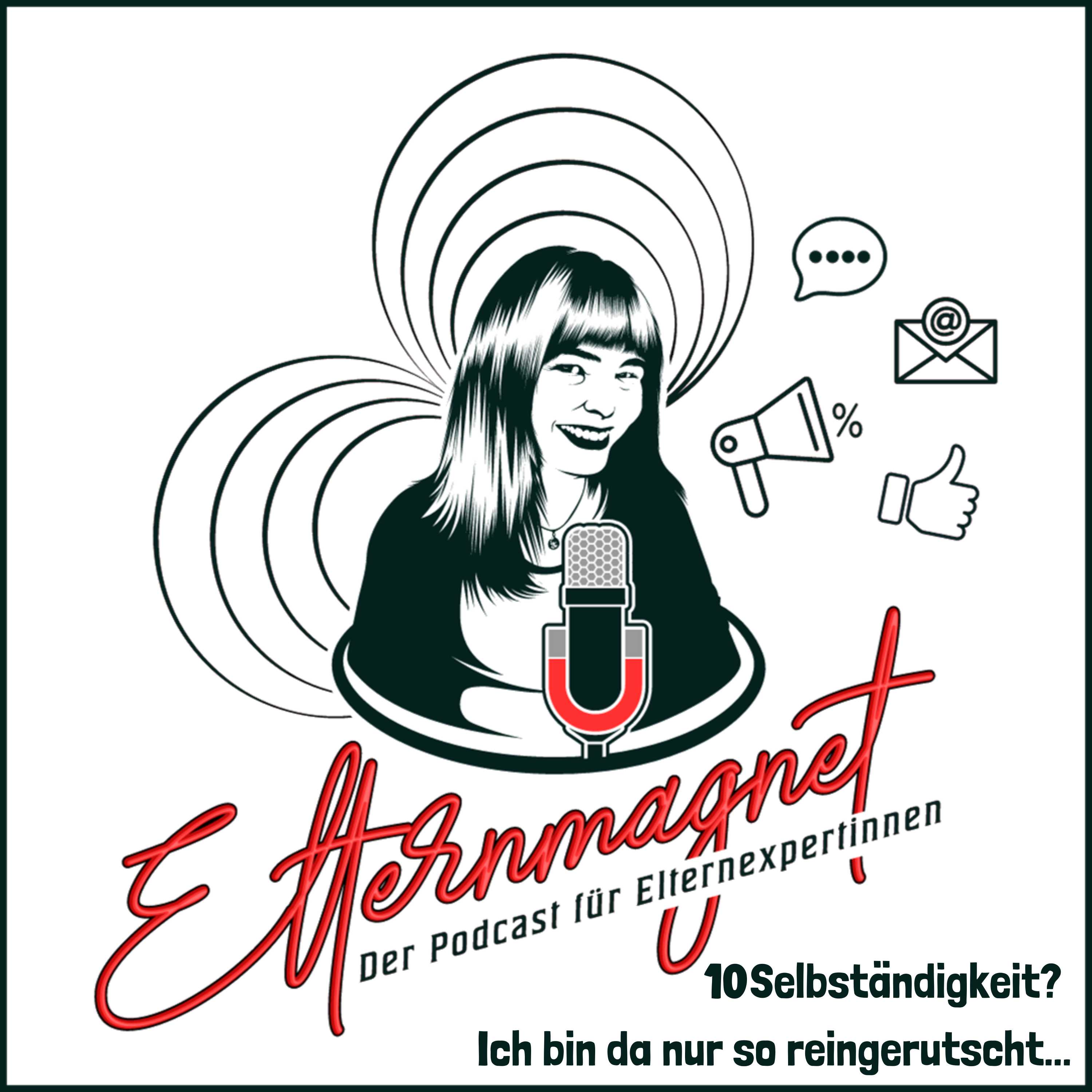 Elternmagnet