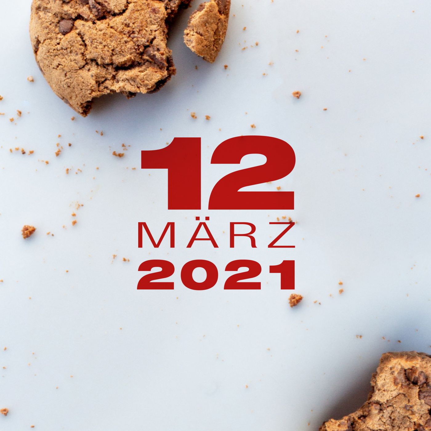 Der Nachrichten Happen