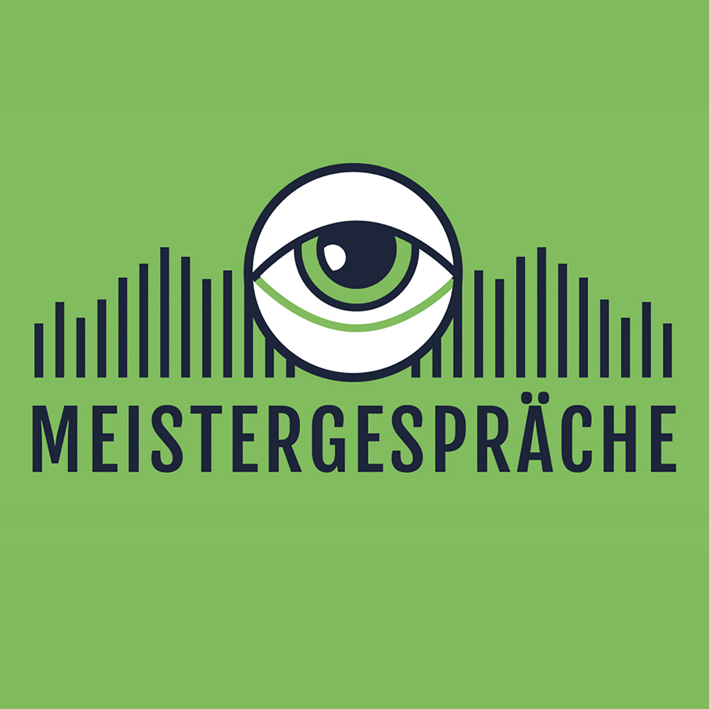 Meistergespräche 62