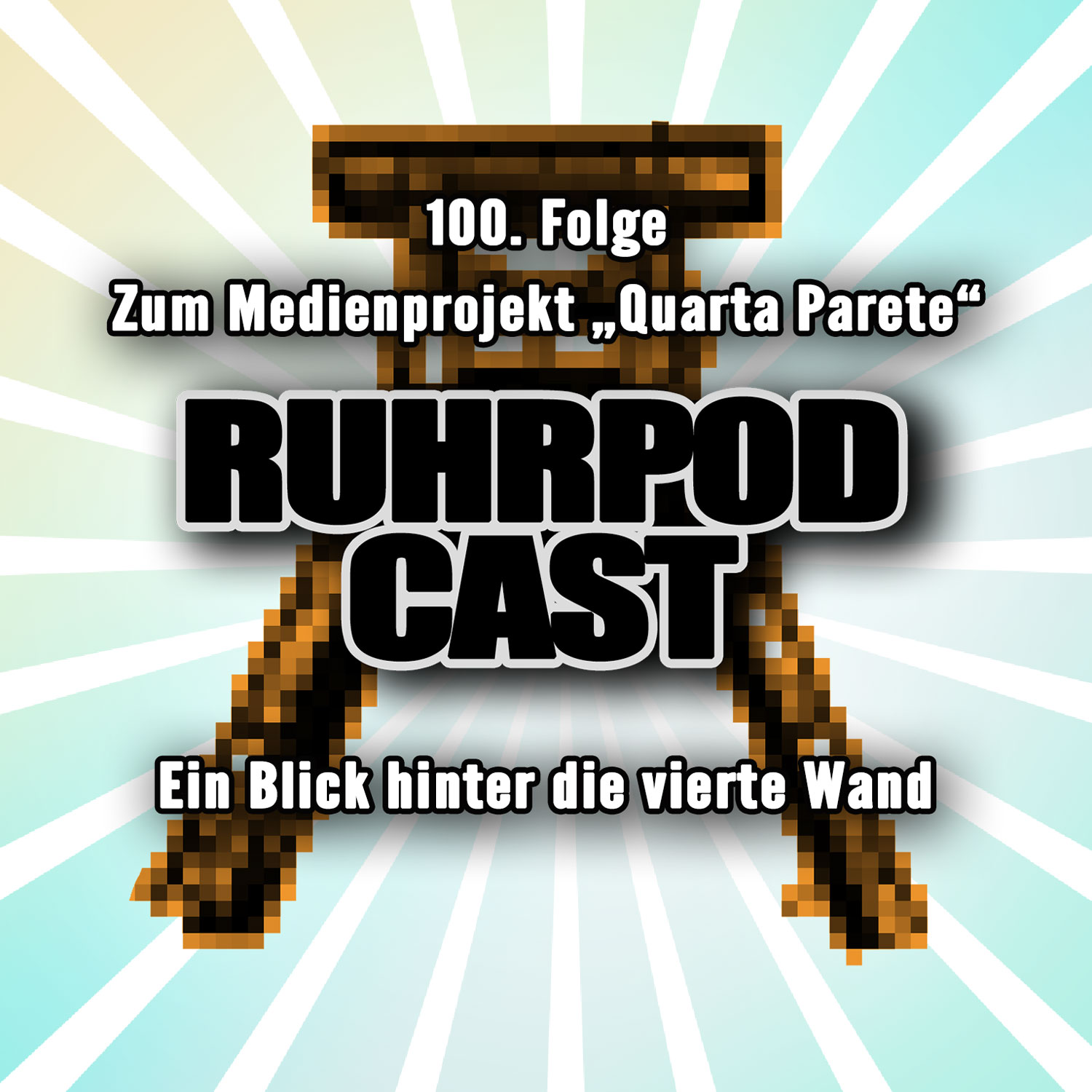 Ruhrpodcast