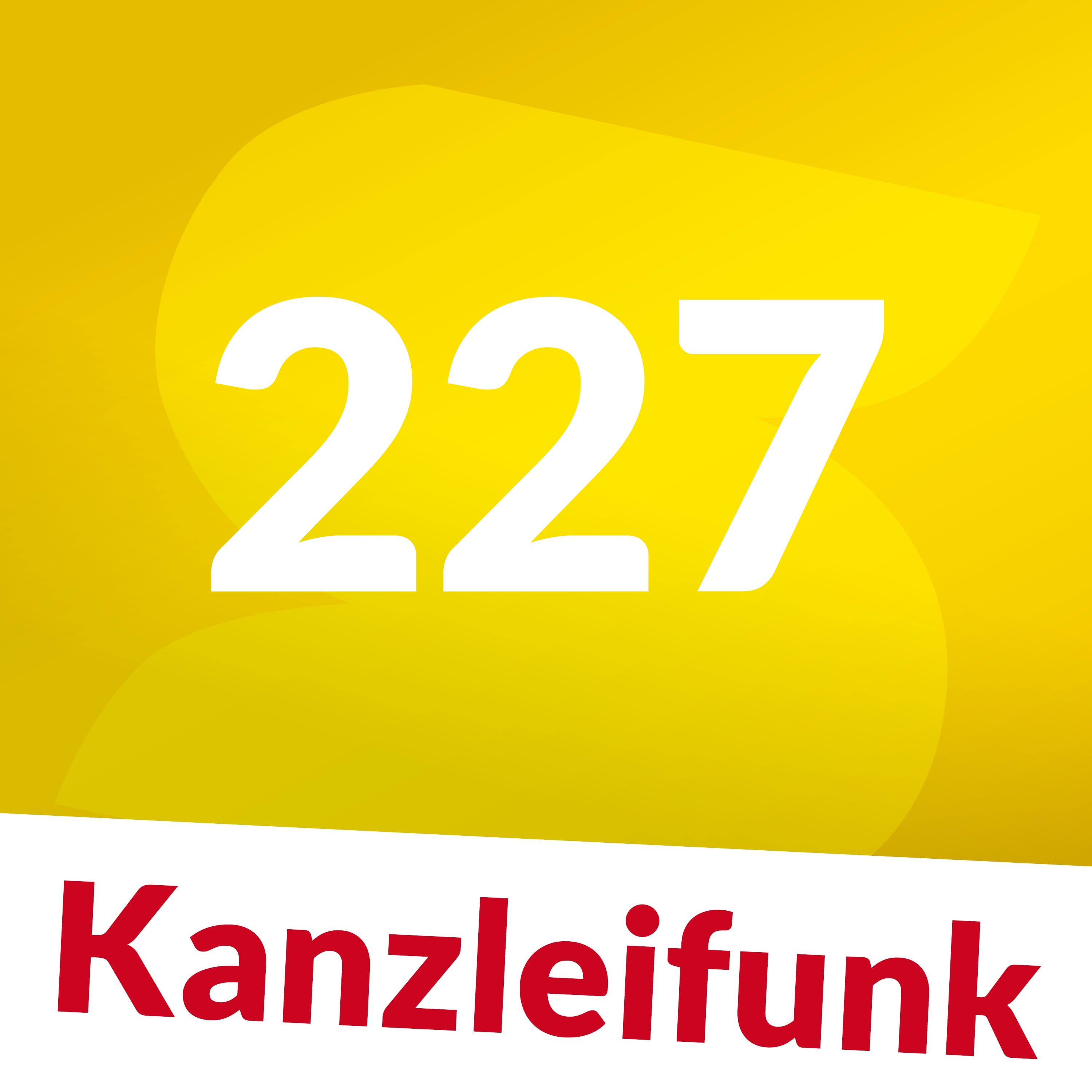Kf 227: Schöner streiten mit Mandanten