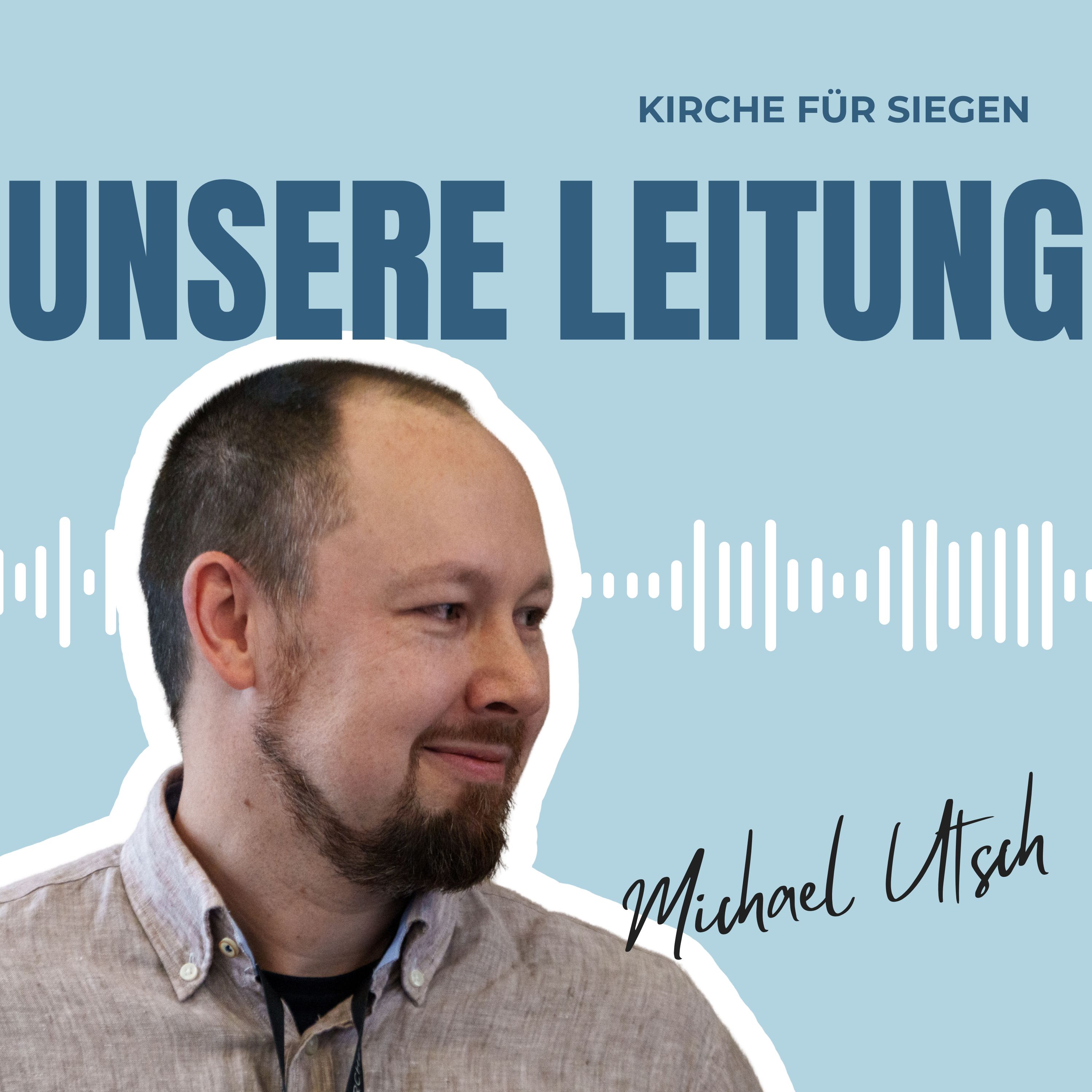 Kirche für Siegen