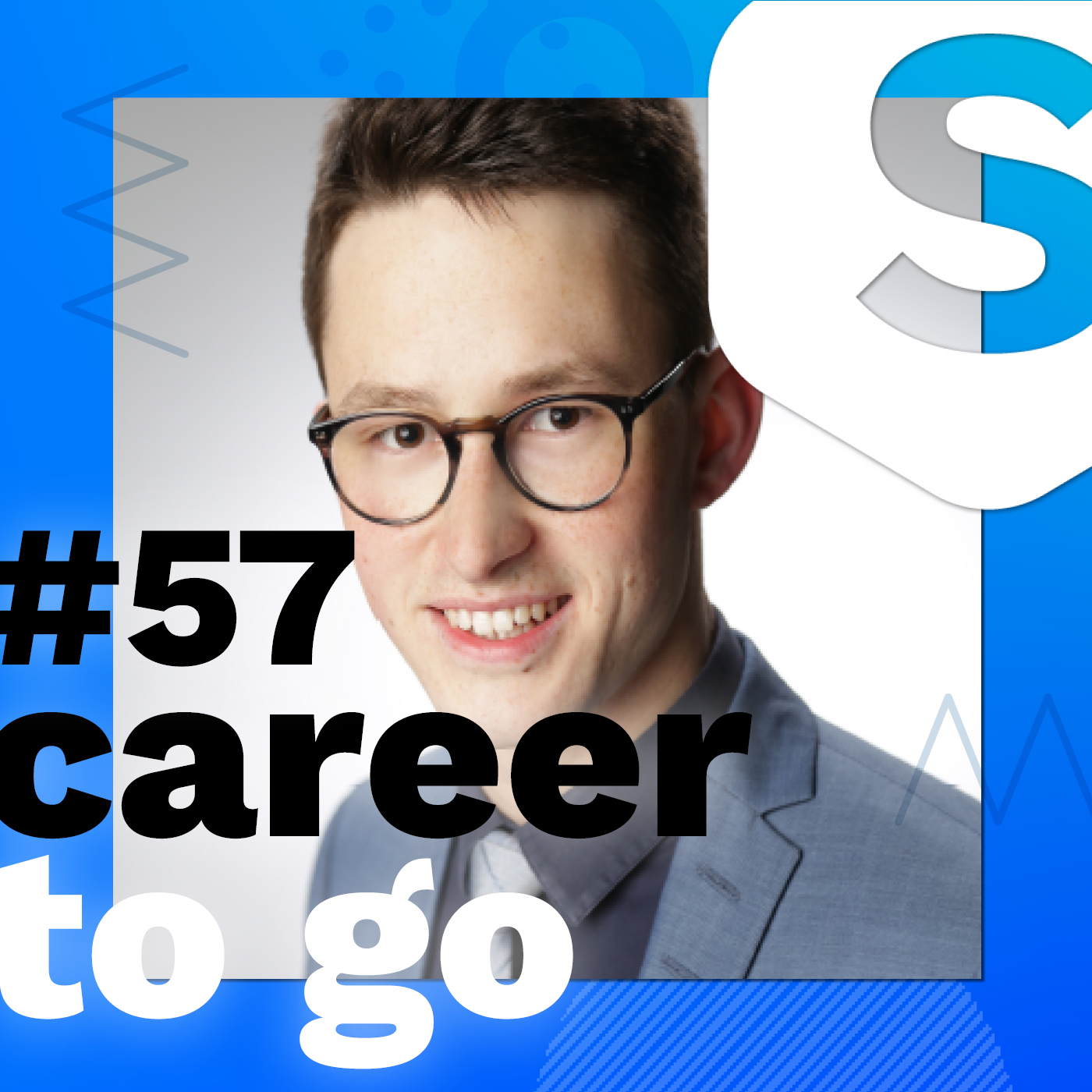 career to go