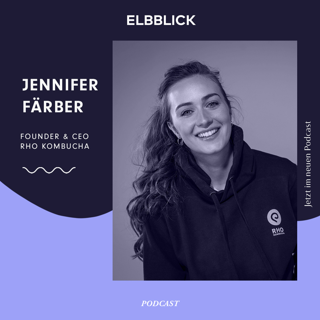ELBBLICK Podcast