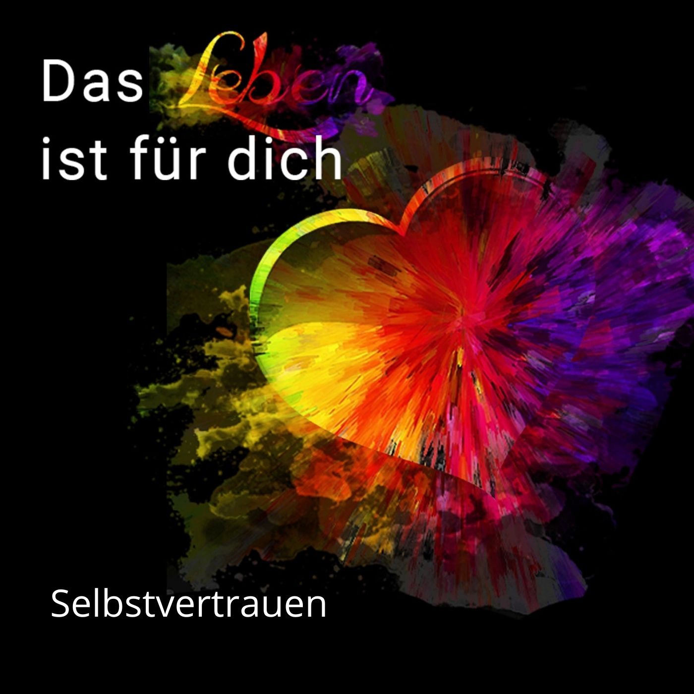 Radio geiles Leben!