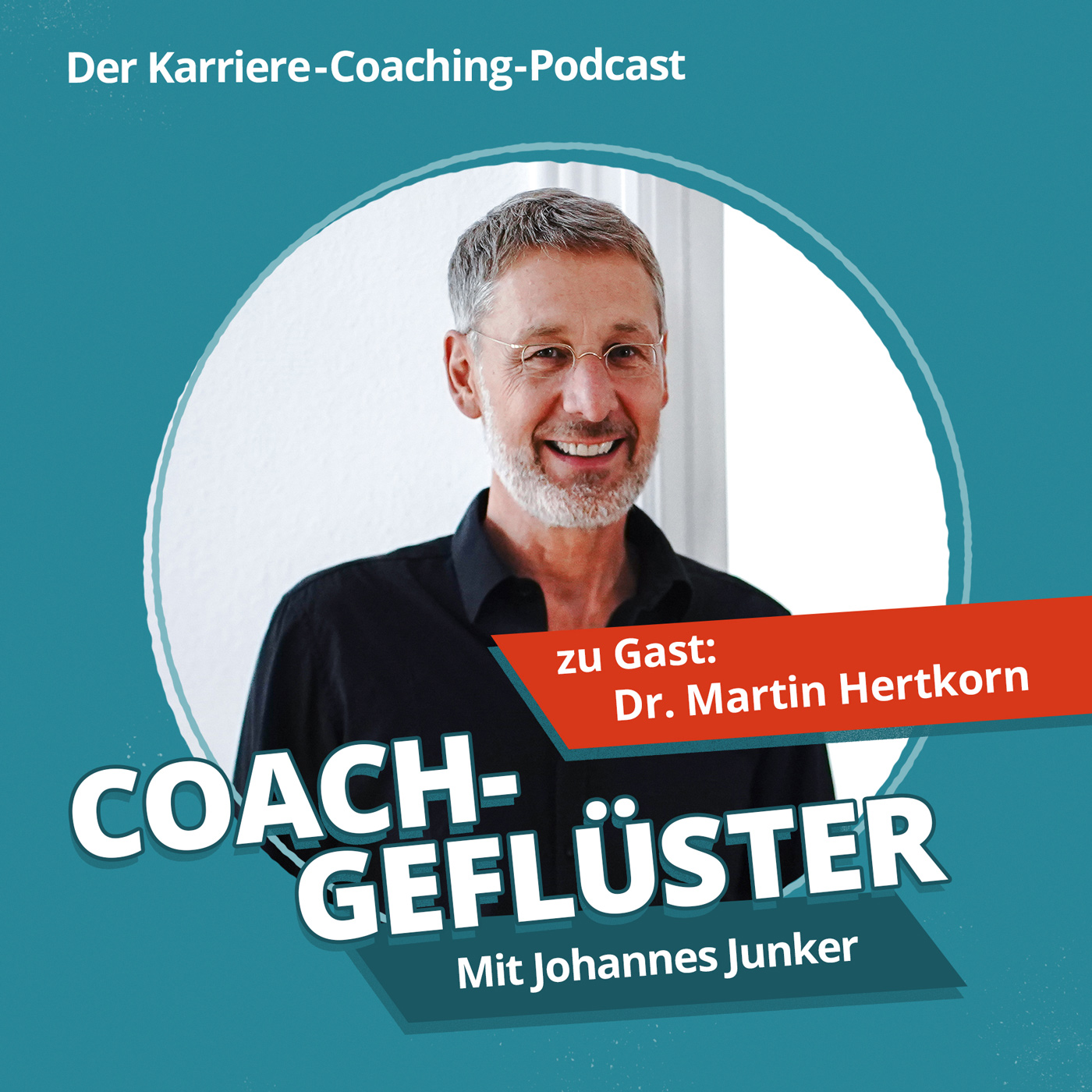 INQUA COACHGEFLÜSTER