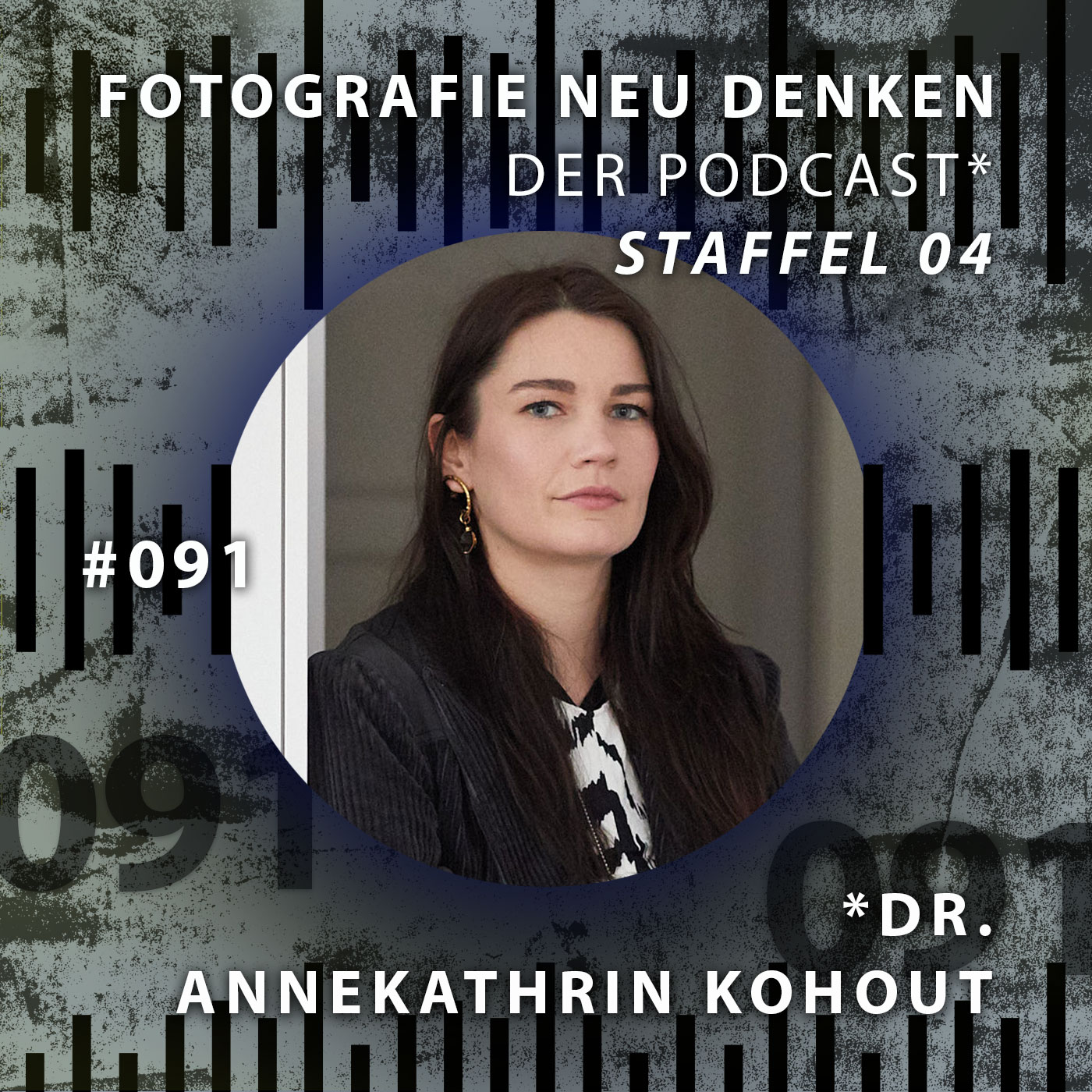 Fotografie Neu Denken. Der Podcast.