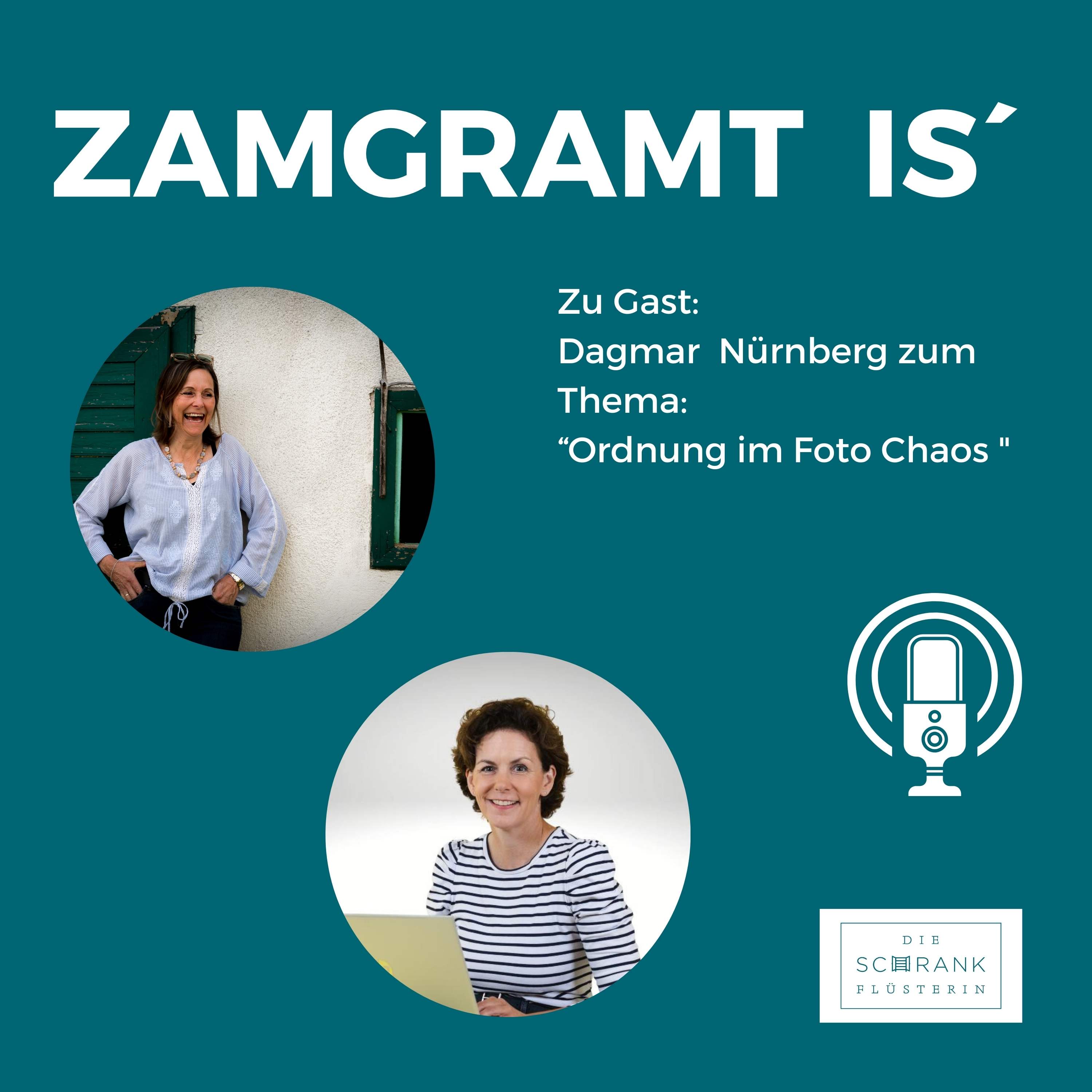 Zamgramt is´