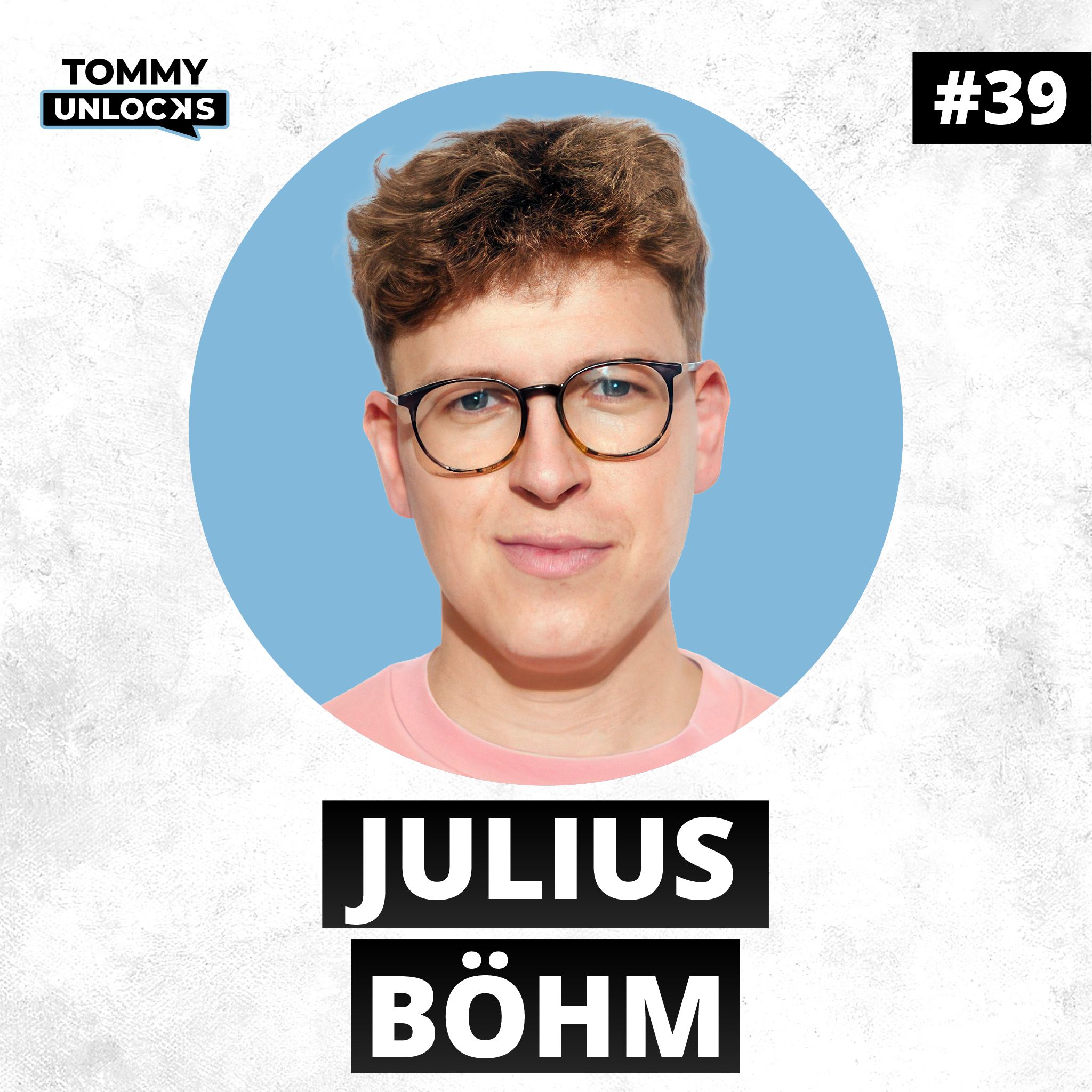 SIND JOURNALISTEN BESTECHLICH? episode artwork