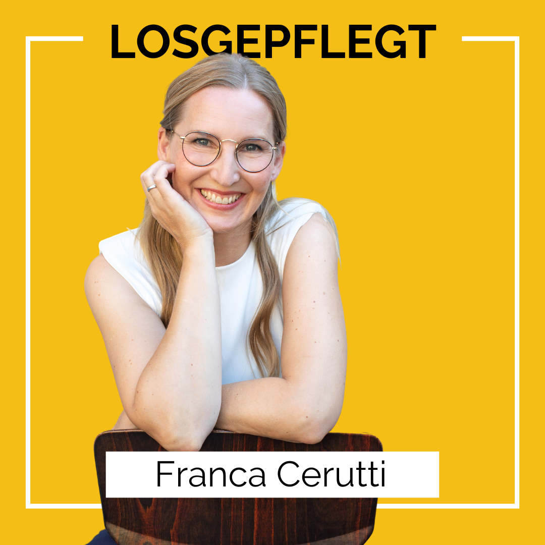 Losgepflegt – Der Podcast von L\'Occitane