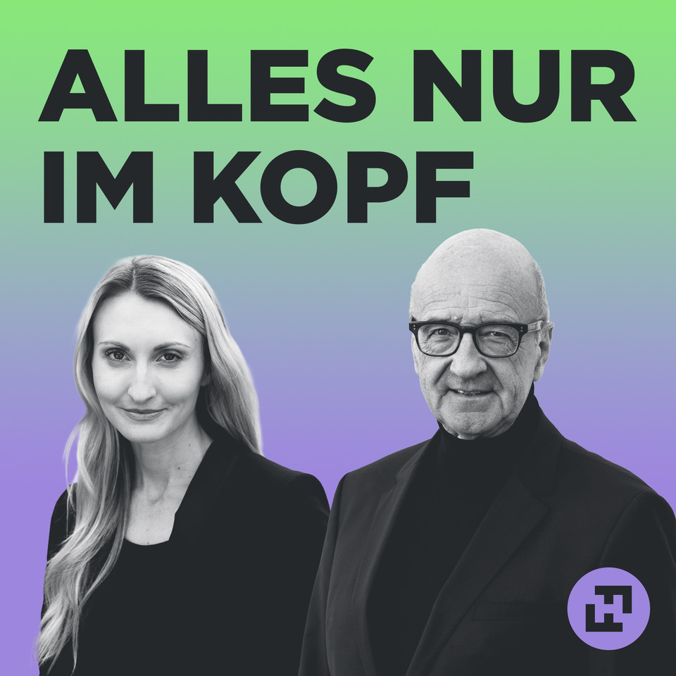 Was ist Psychosomatik? Was ist Psychosomatik?