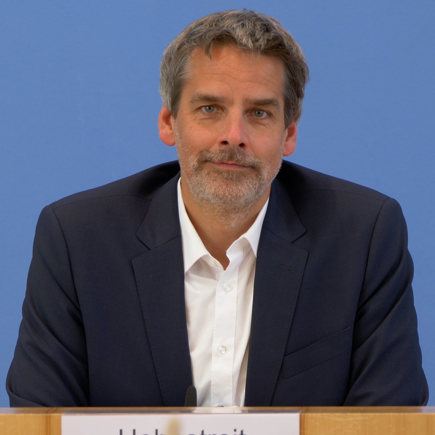 RegPK - 8. August 2022 - Sozialer Frieden