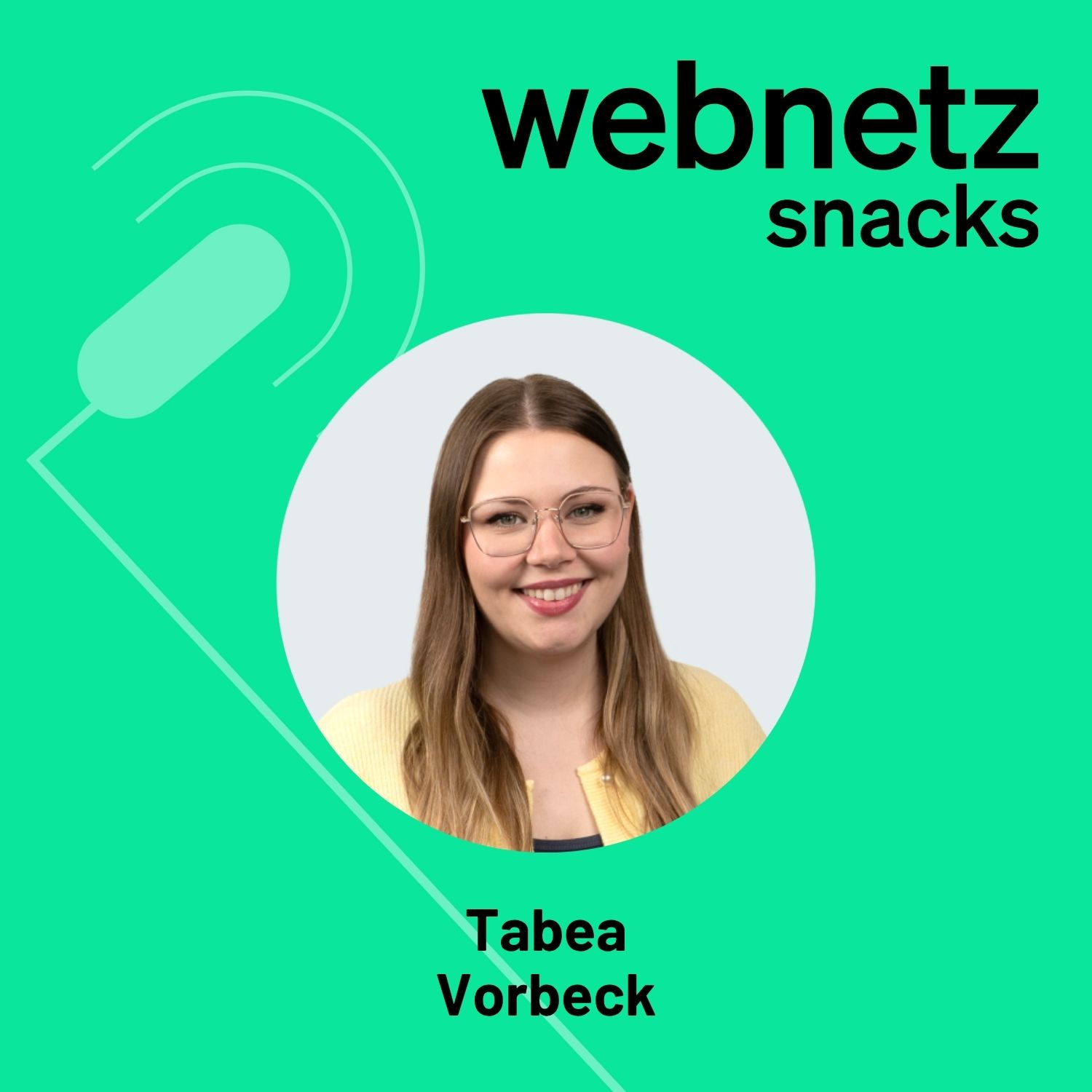 Spotify revolutioniert Podcast-Werbung: Gezielte Podcast-Kampagnen einfach buchen