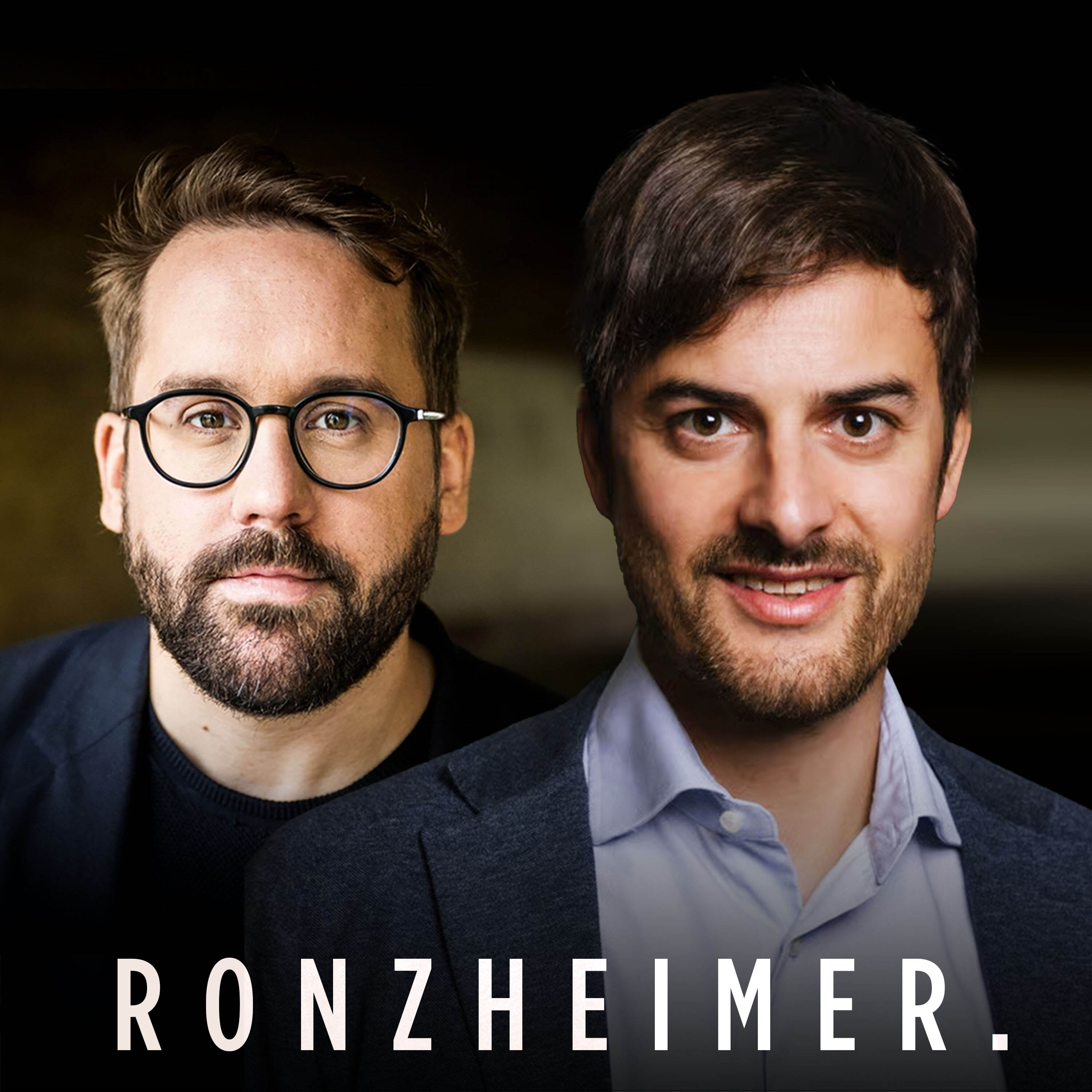 Rechtsruck: Polen & Holland wollen ein neues Europa. Und Merz? Mit Hans von der Burchard