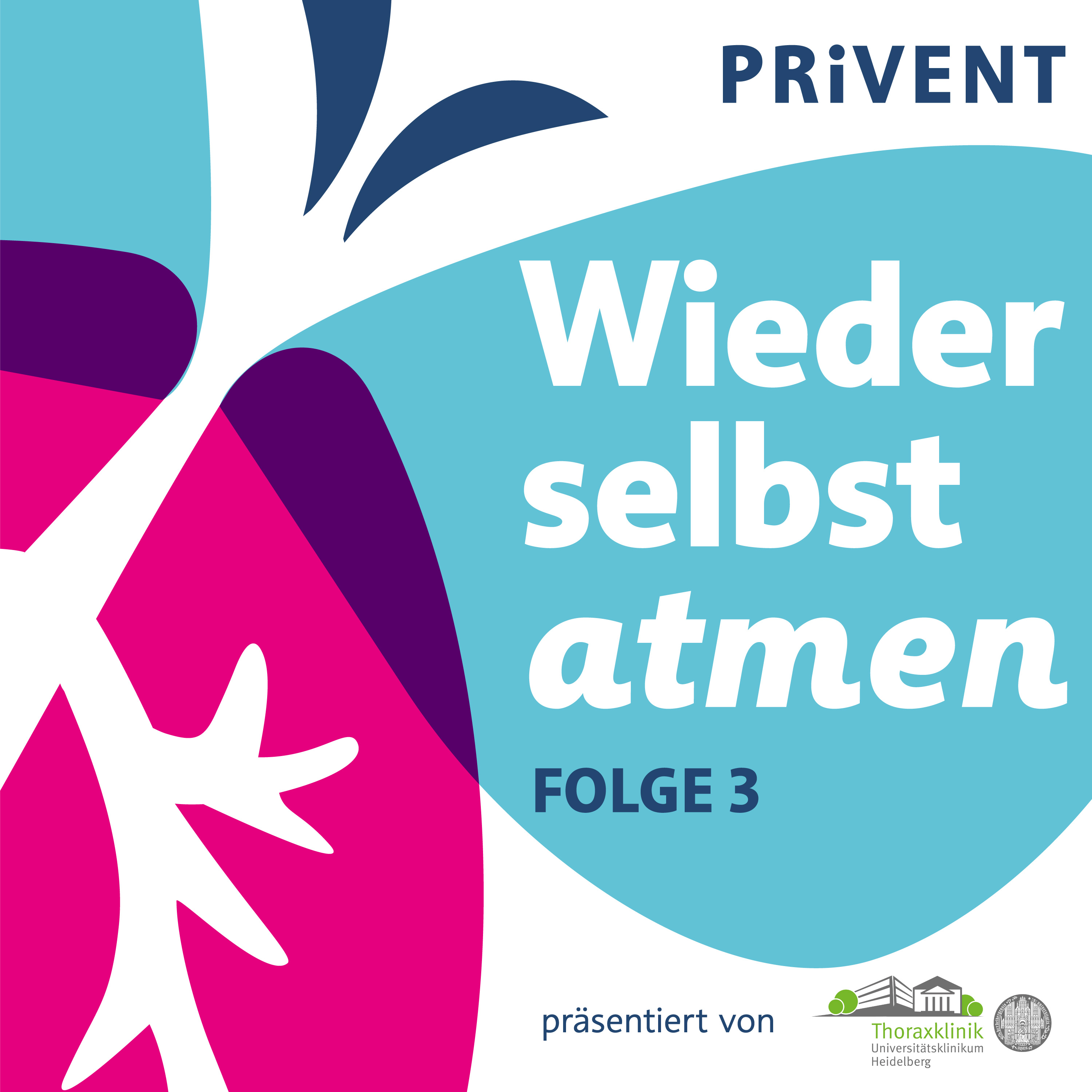 PRiVENT
