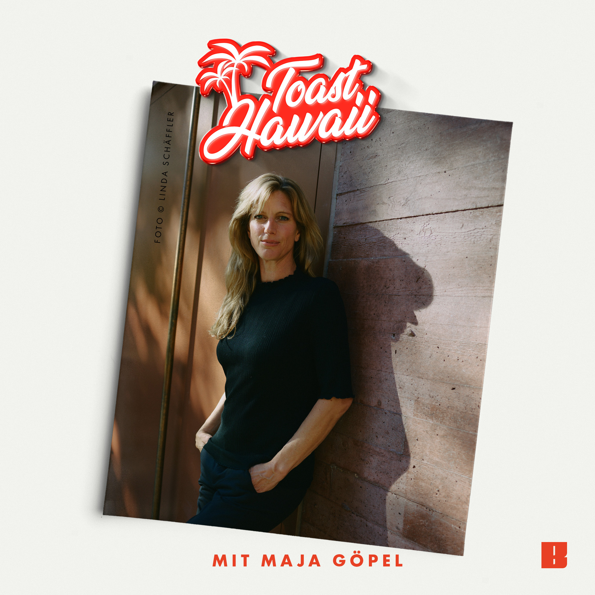 Maja Göpel episode artwork