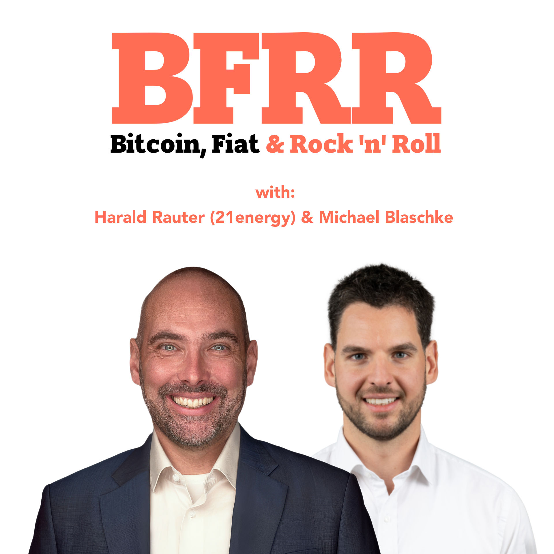 Bitcoin Mining as Critical Energy Infrastructure in Europe Bitcoin Mining as Critical Energy Infrastructure in Europe