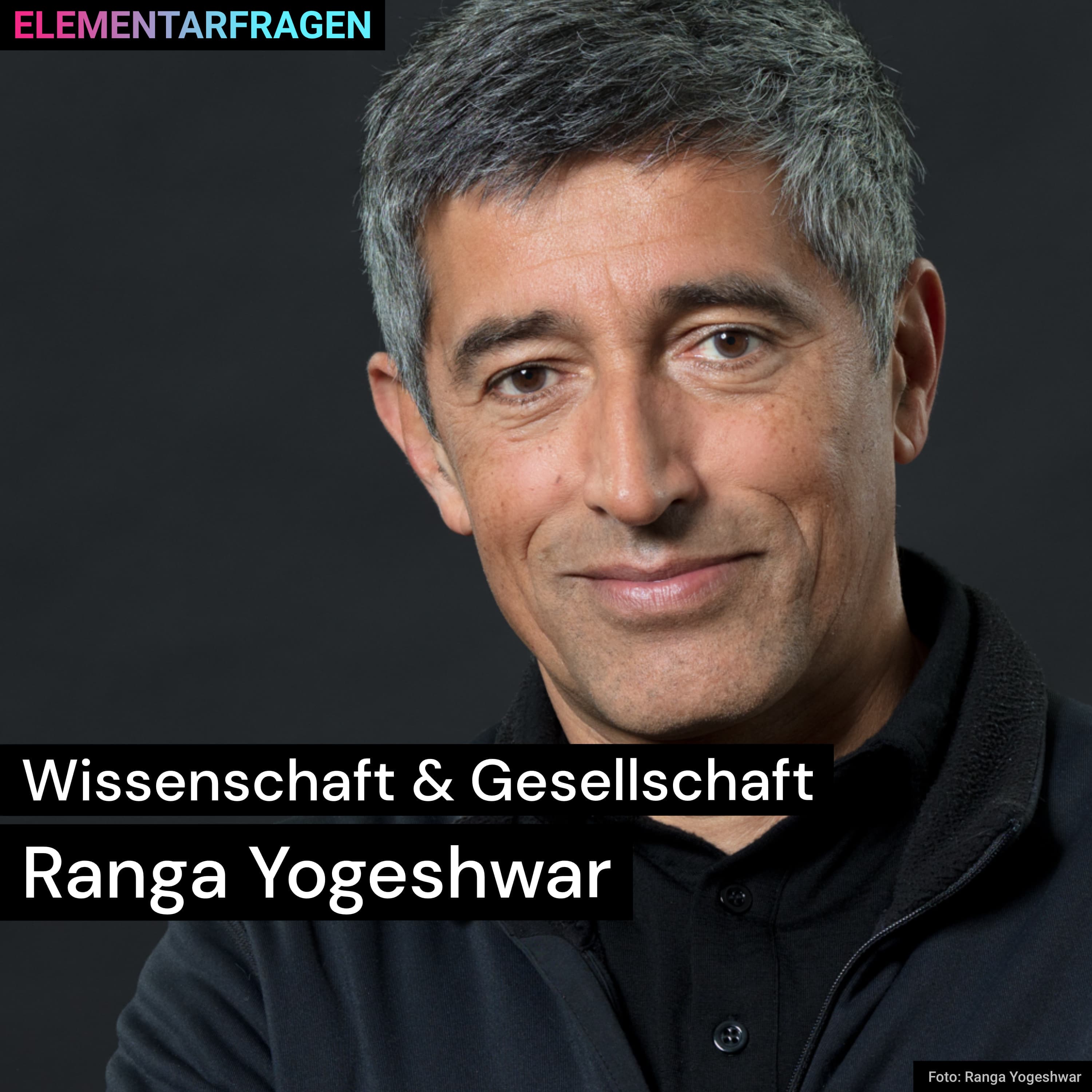 Elementarfragen