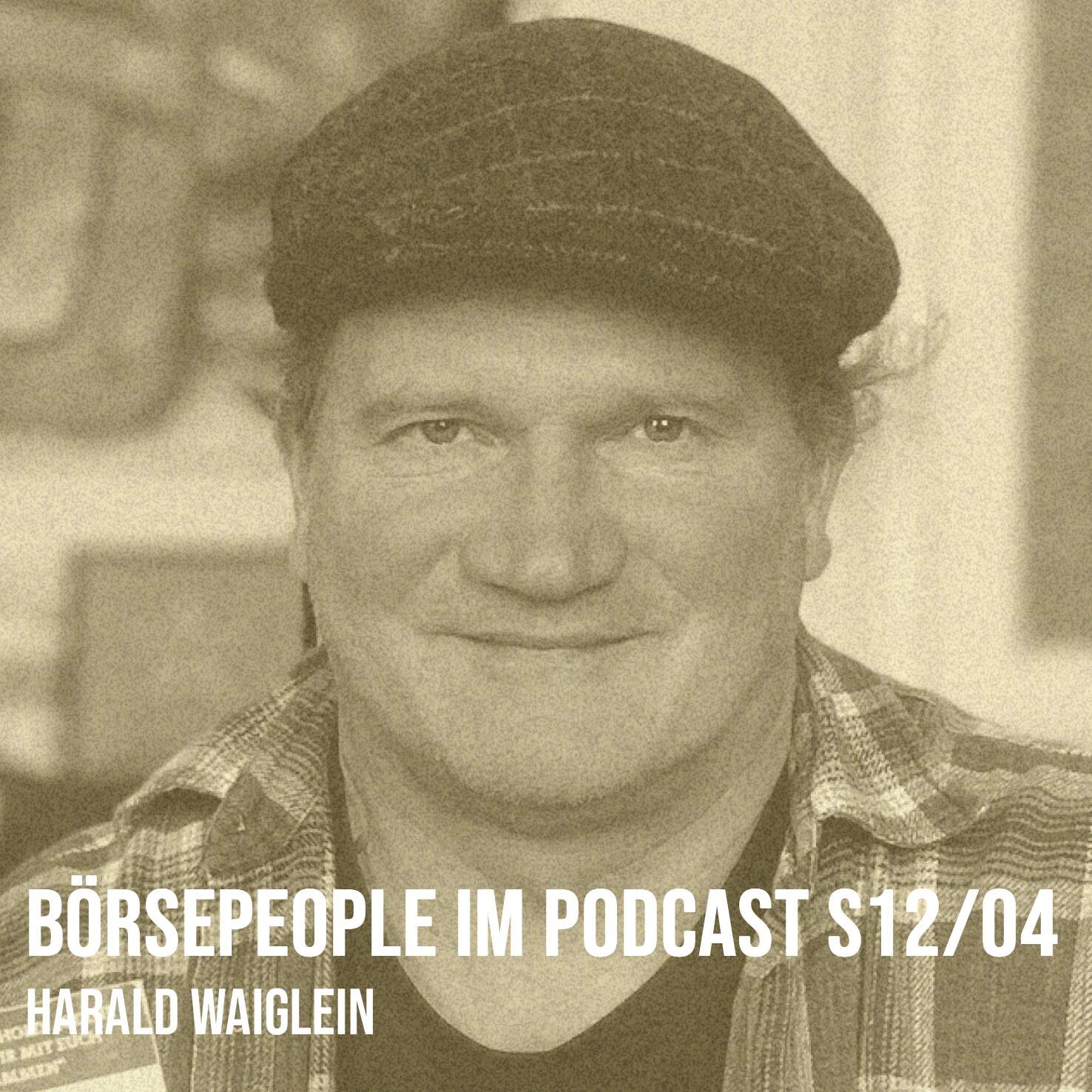 Audio-CD.at Indie Podcasts: Wiener Börse, Sport, Musik (und mehr)