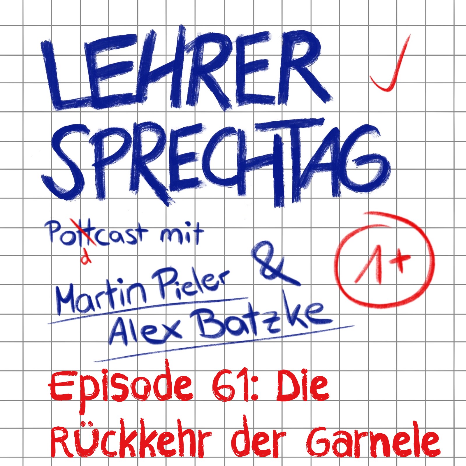Lehrersprechtag