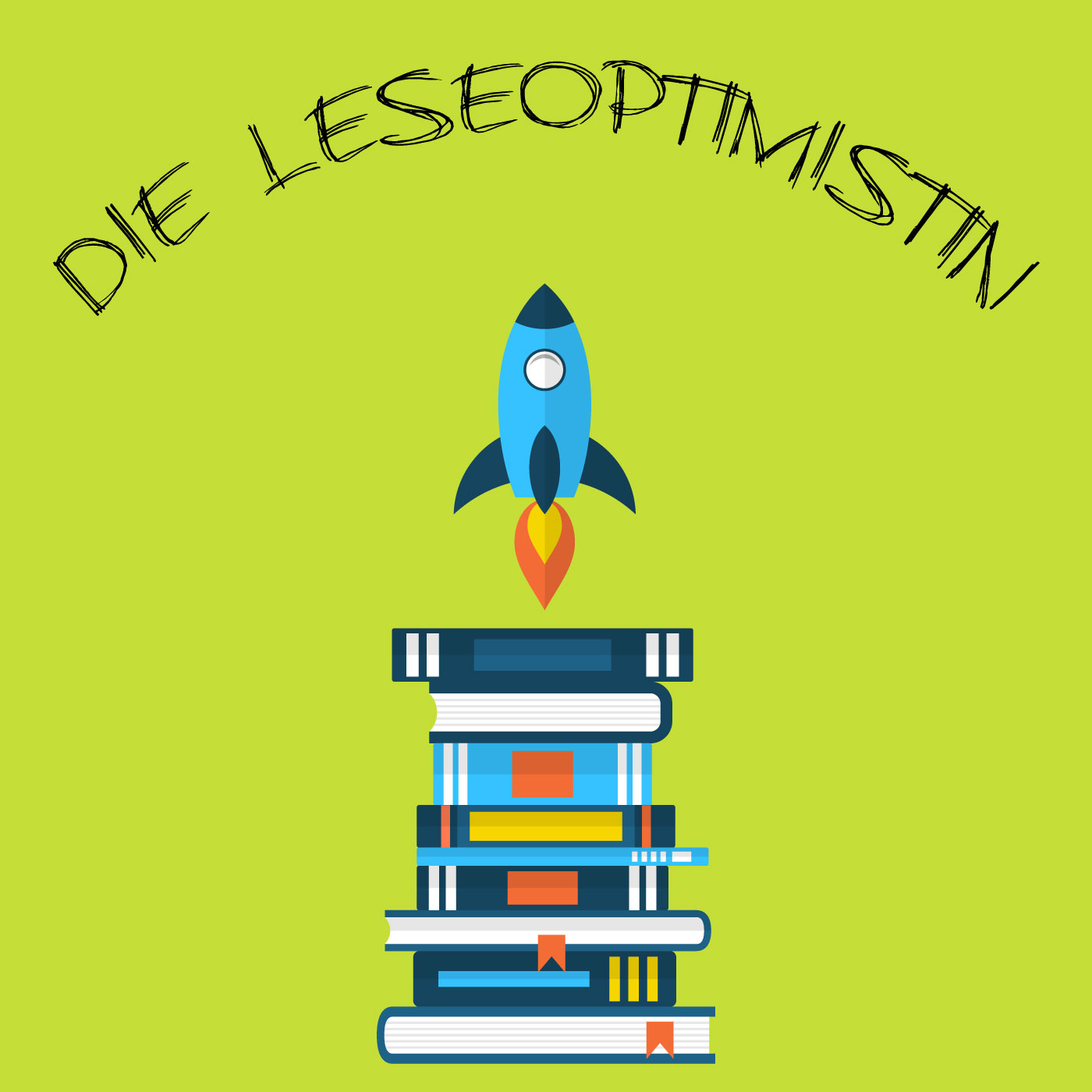 #129 Narrative für eine bessere Zukunft episode artwork