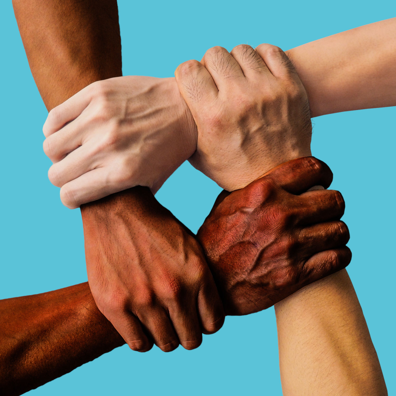 UnternehmerTUN - Werde zum Unternehmer