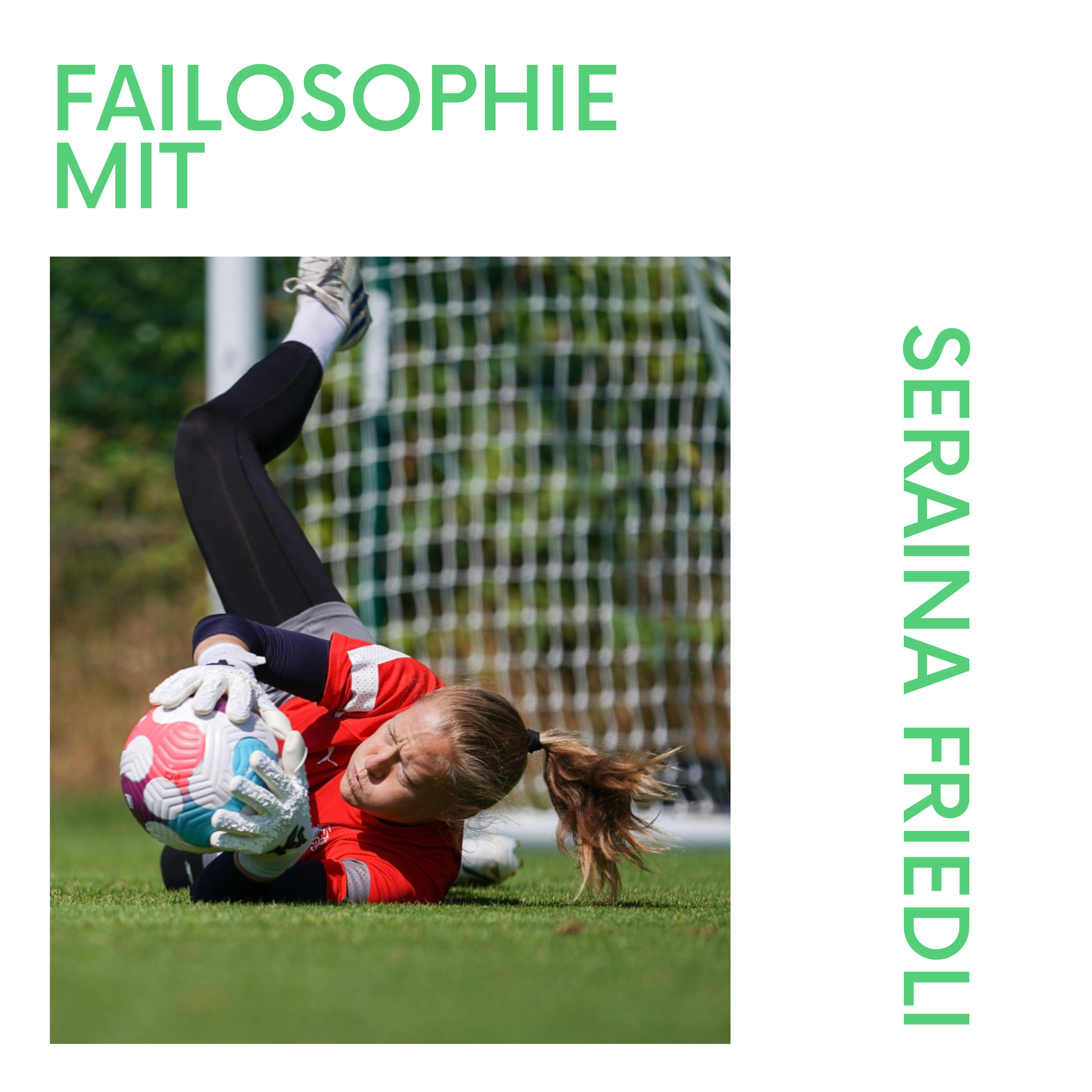 Failosophie