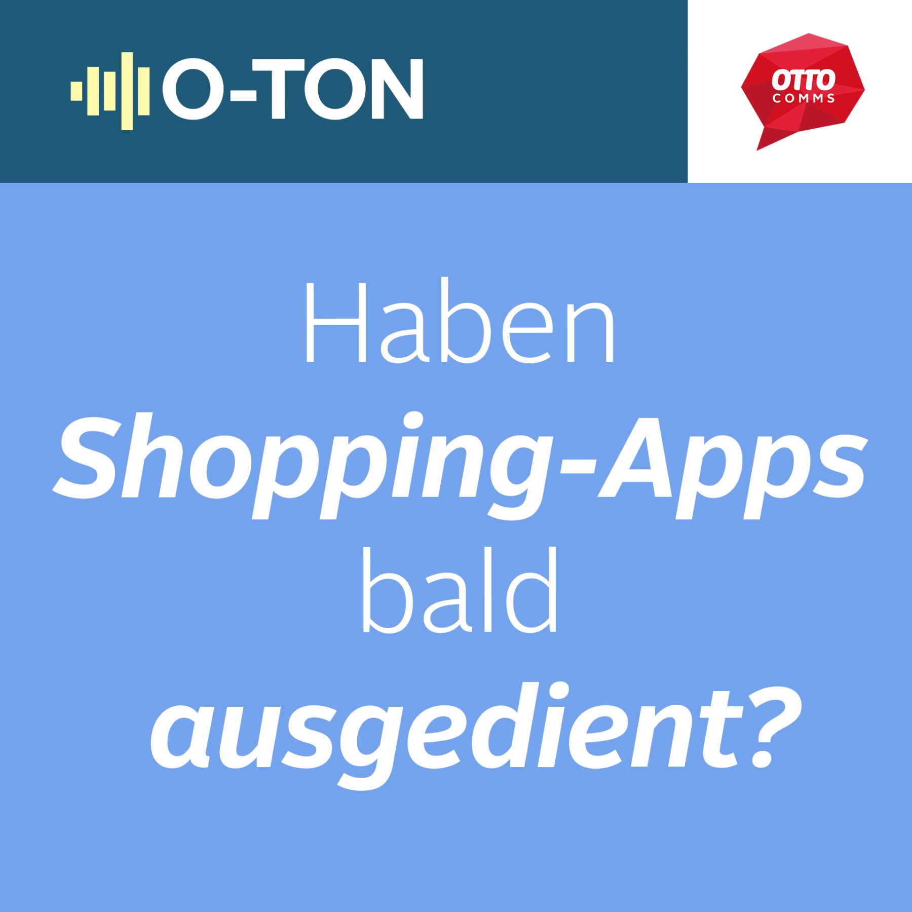 O-TON