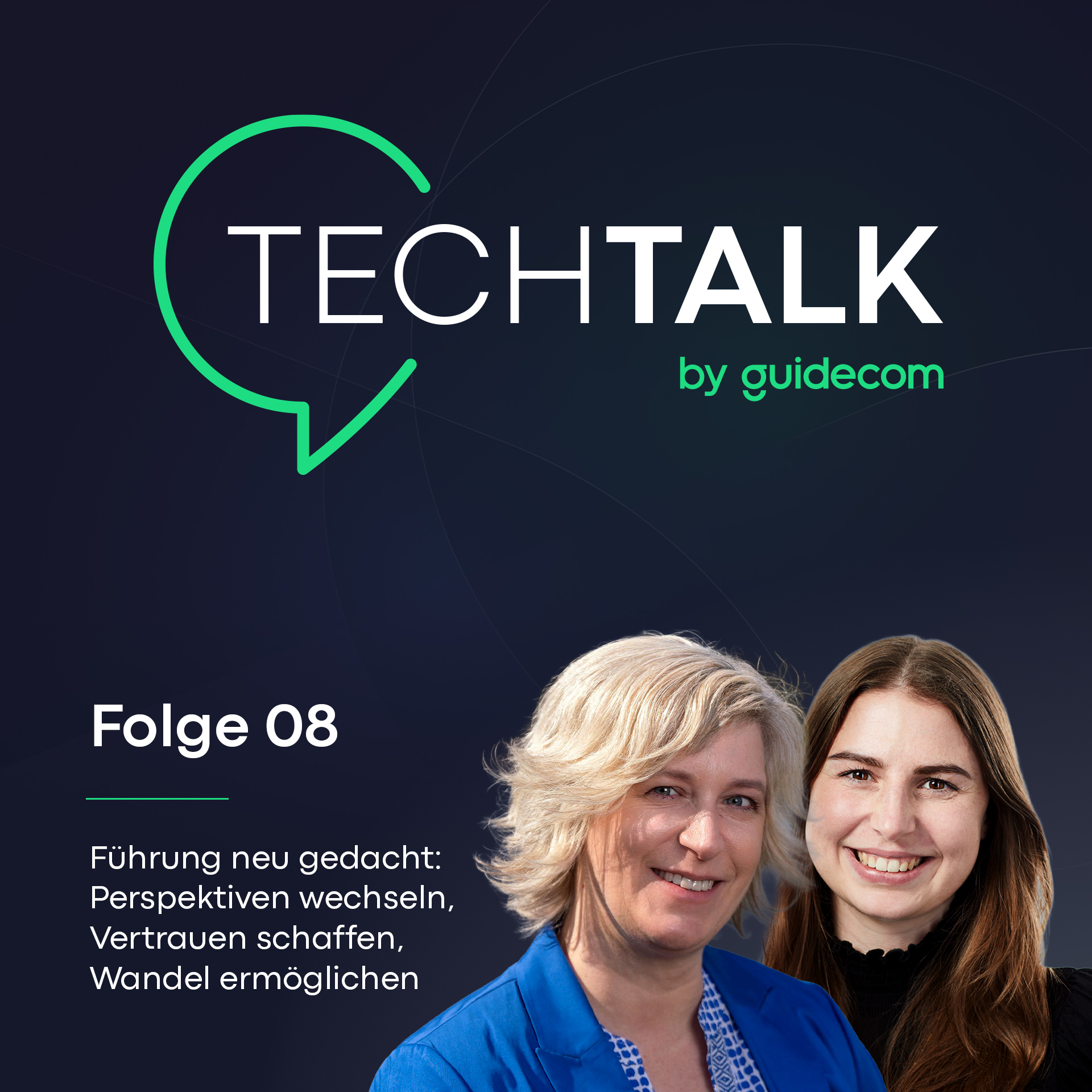 TechTalk