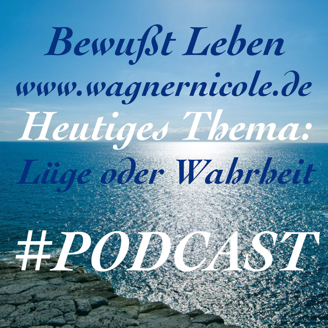 Zwischen den Welten I Energiearbeit, Jenseitskontakte & Meditation