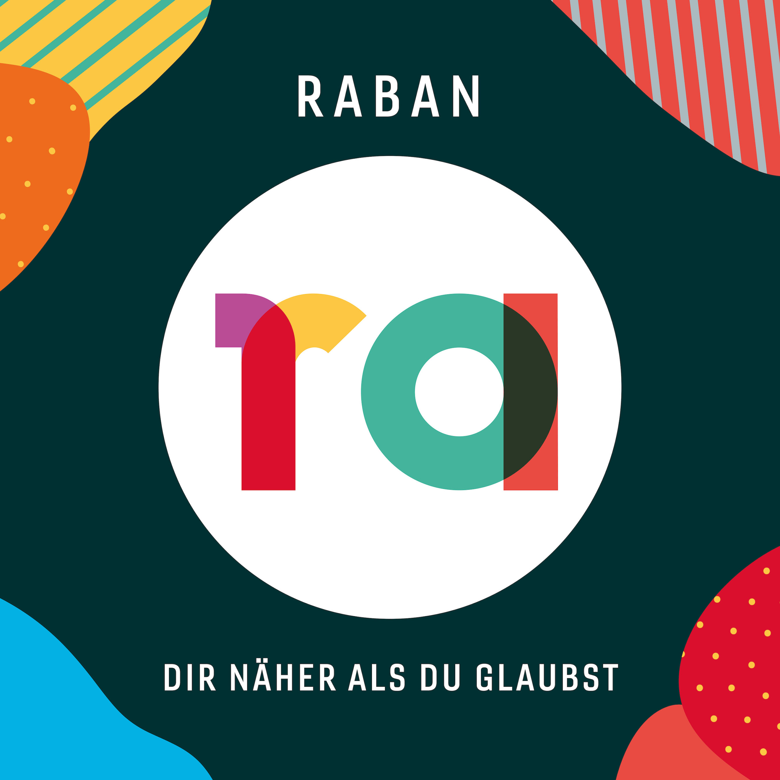Rabanus Maurus: Vom kleinen Raben zum Universalgelehrten