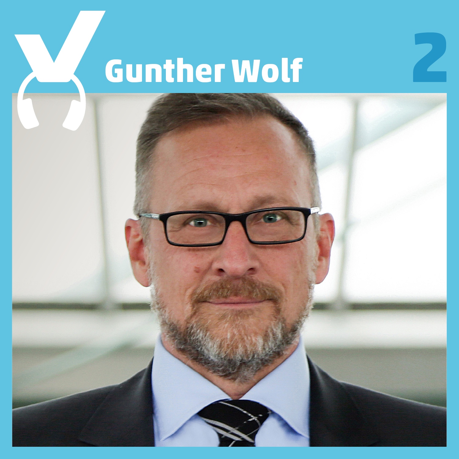 Deutscher SteuerberaterTALK