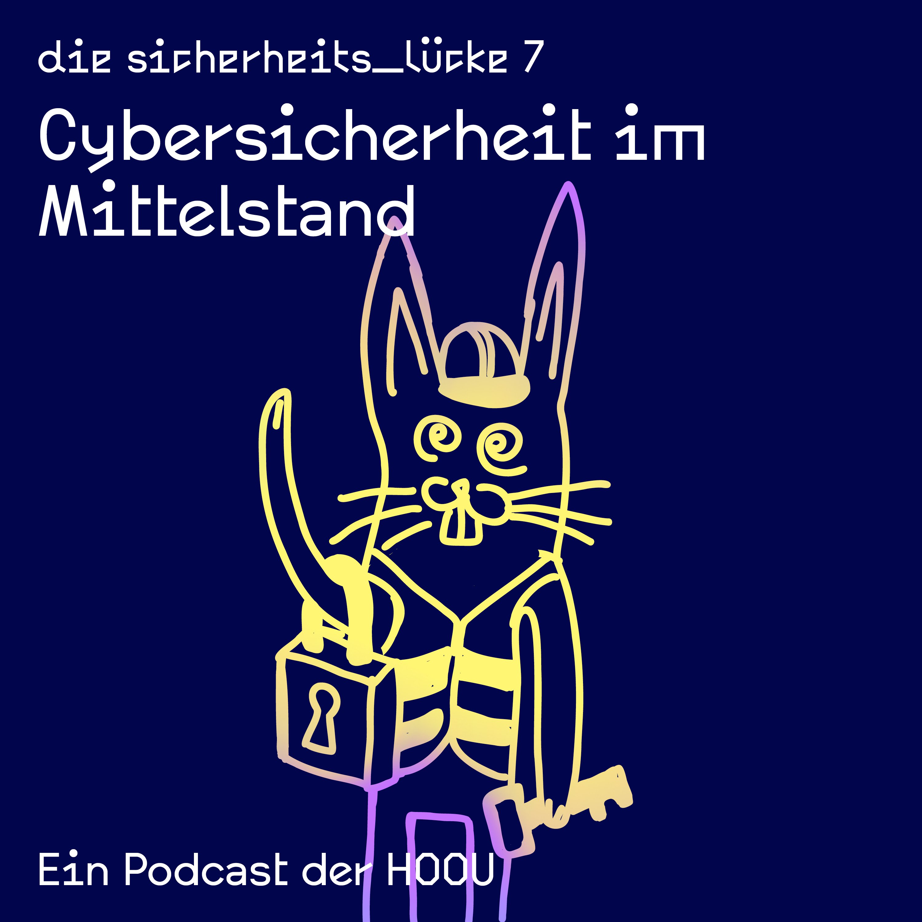 Die Sicherheits_lücke