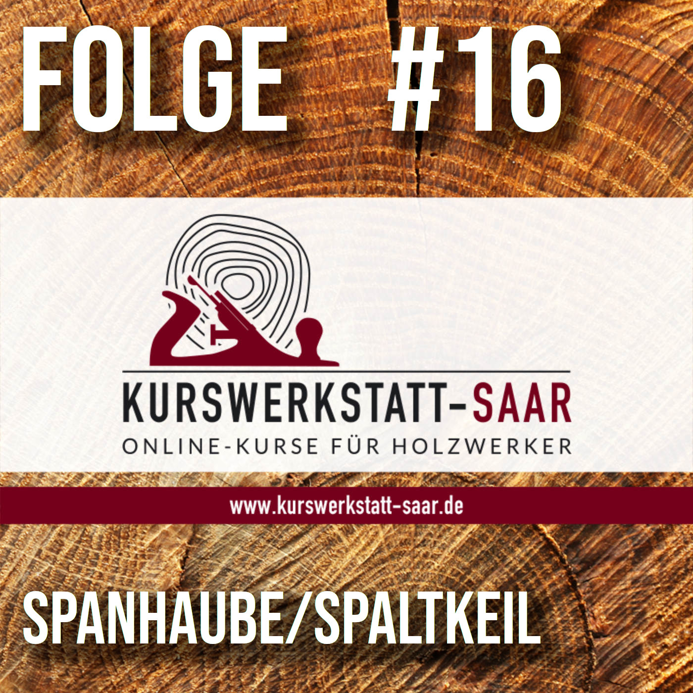 Kurswerkstatt-Saar - Alles rund um die Themen Holzwerken und Möbelbau