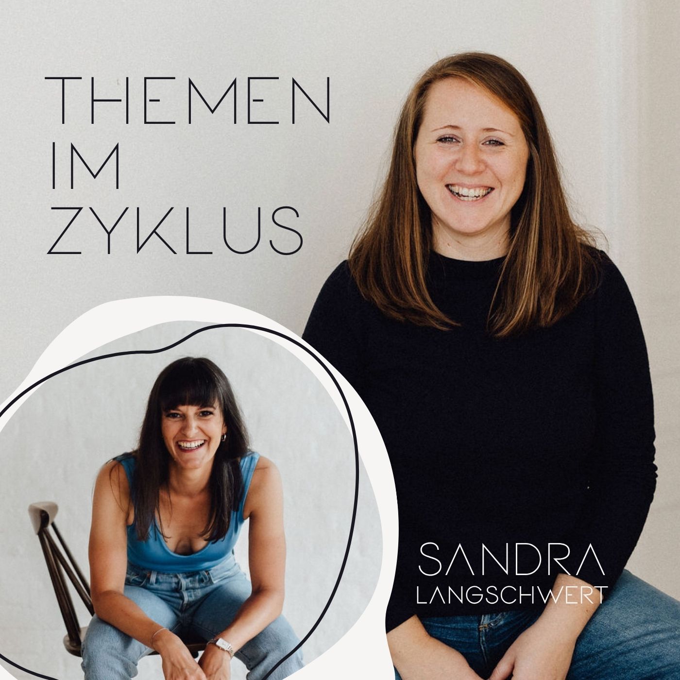 Themen im Zyklus