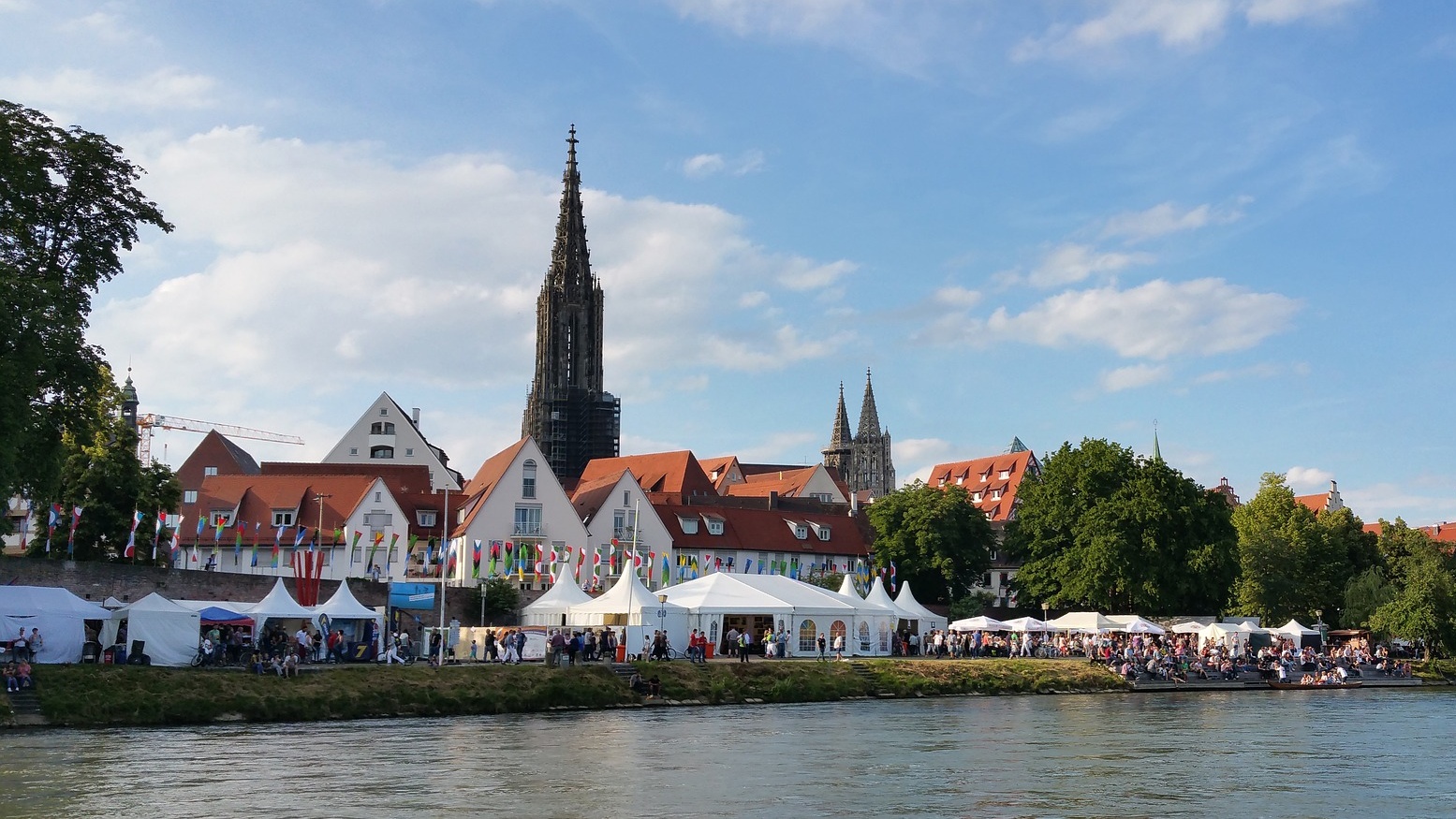 Schwabenreporter