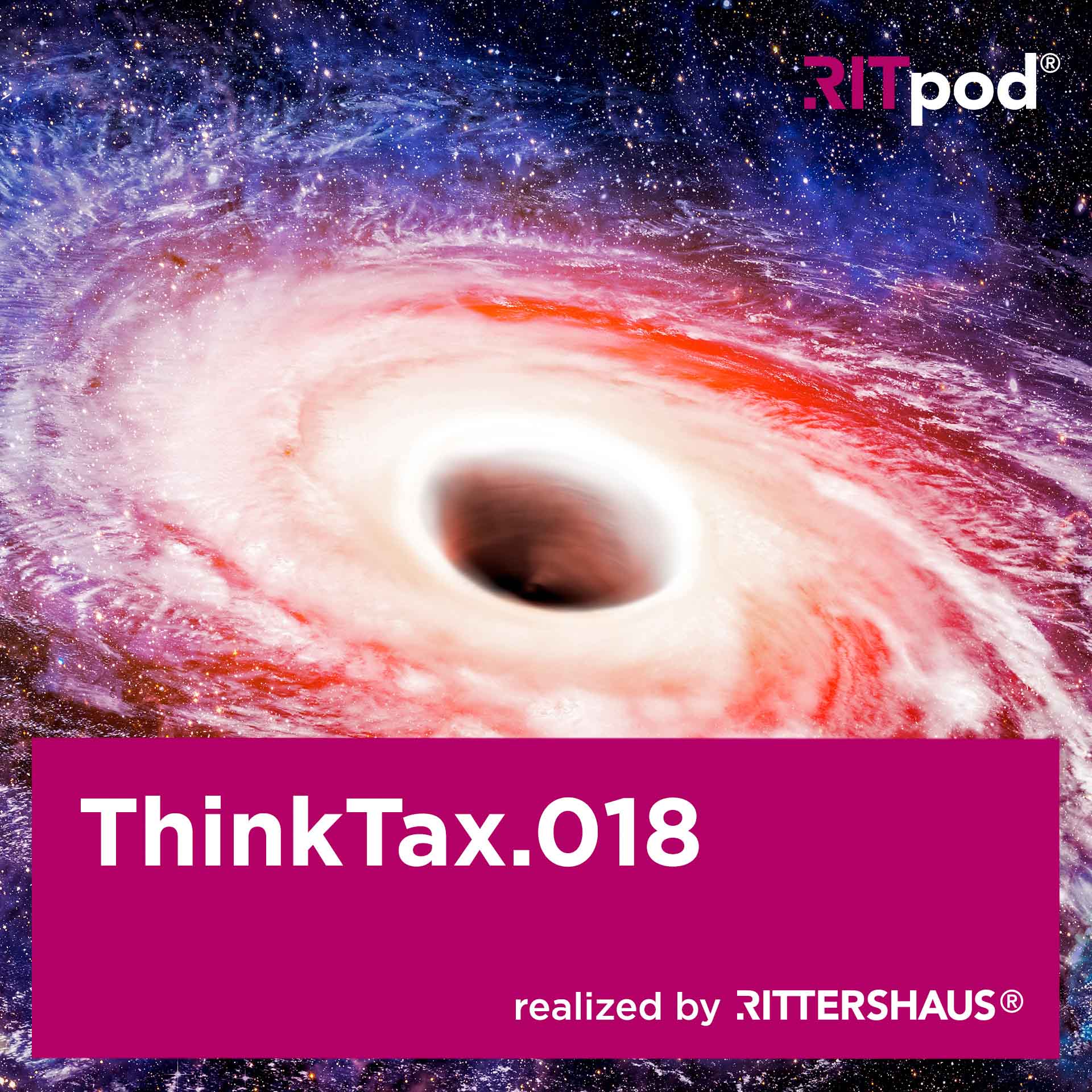 ThinkTax – Legal Insights zu Unternehmensstrukturen und Steuern