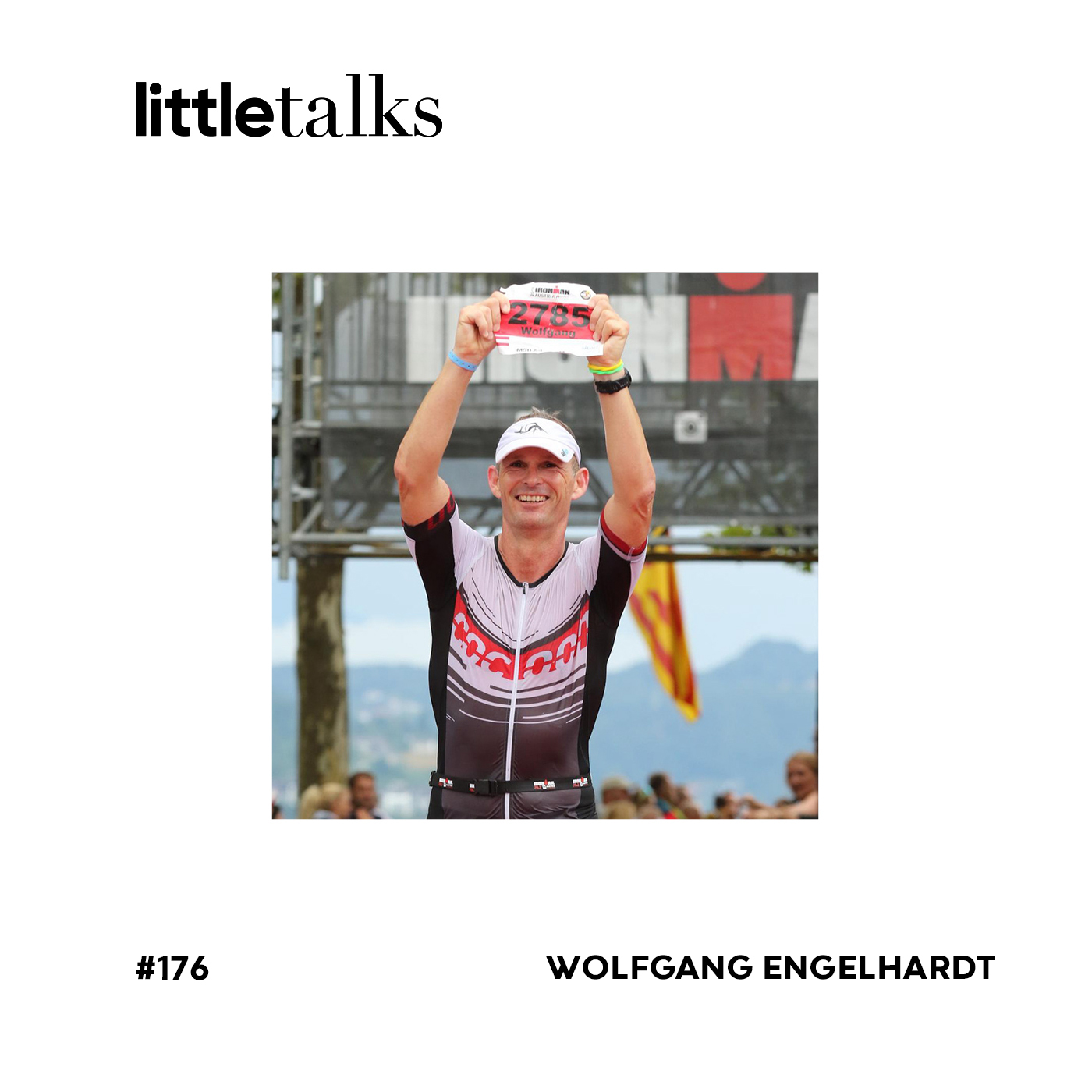 little talks