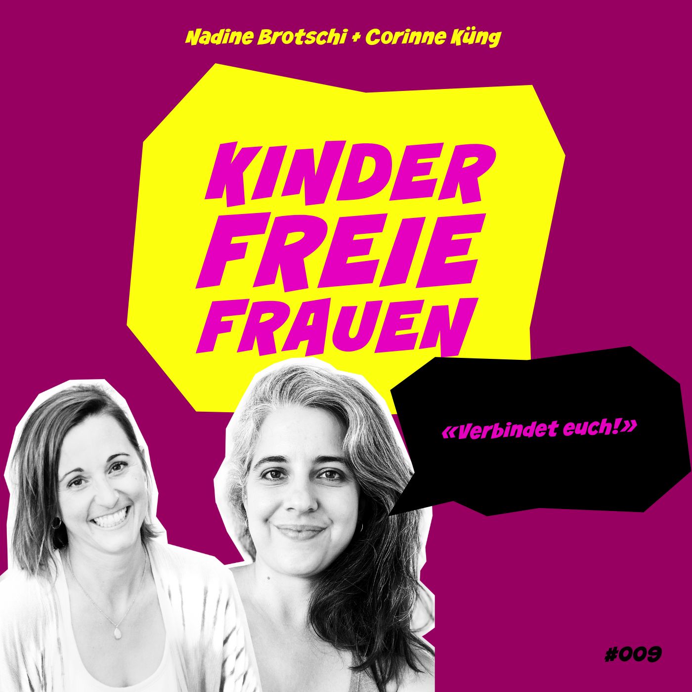 009 Wie Glaubenssätze transformieren und mit Kinderwelle im Umfeld umgehen? 009 Wie Glaubenssätze transformieren und mit Kinderwelle im Umfeld umgehen?