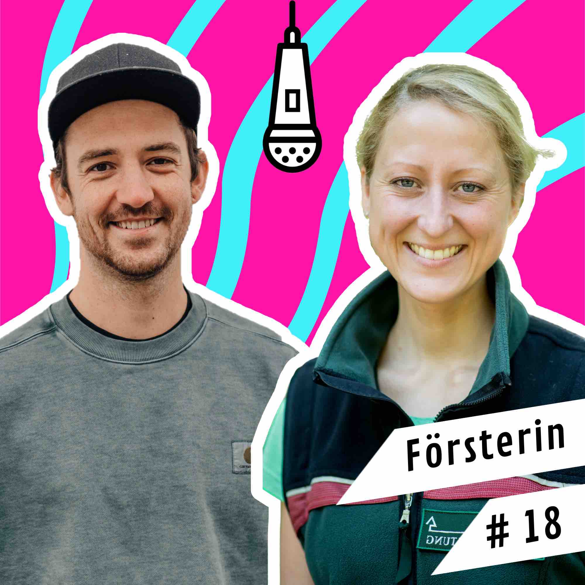 Butterbrot Podcast