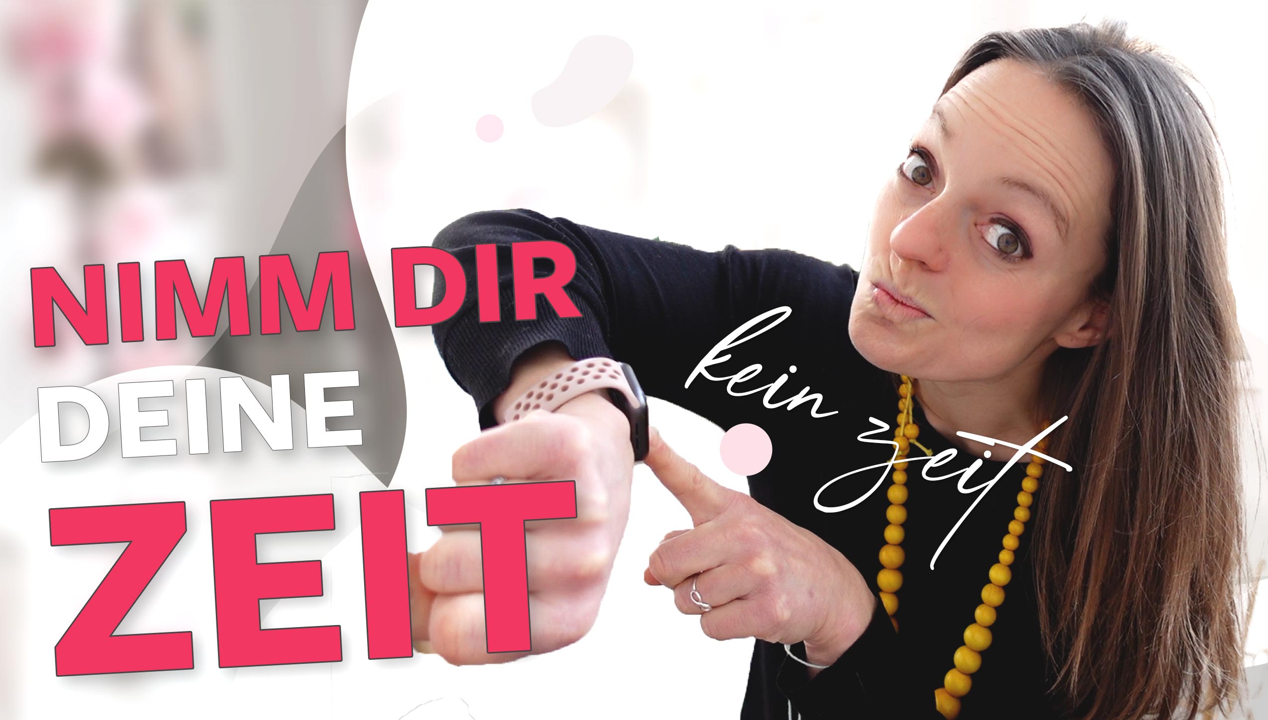 Wie du die Macht über deine Zeit gewinnst. Gewinnspiel am Ende [ Plane deinen Bucherfolg 4 ] episode artwork