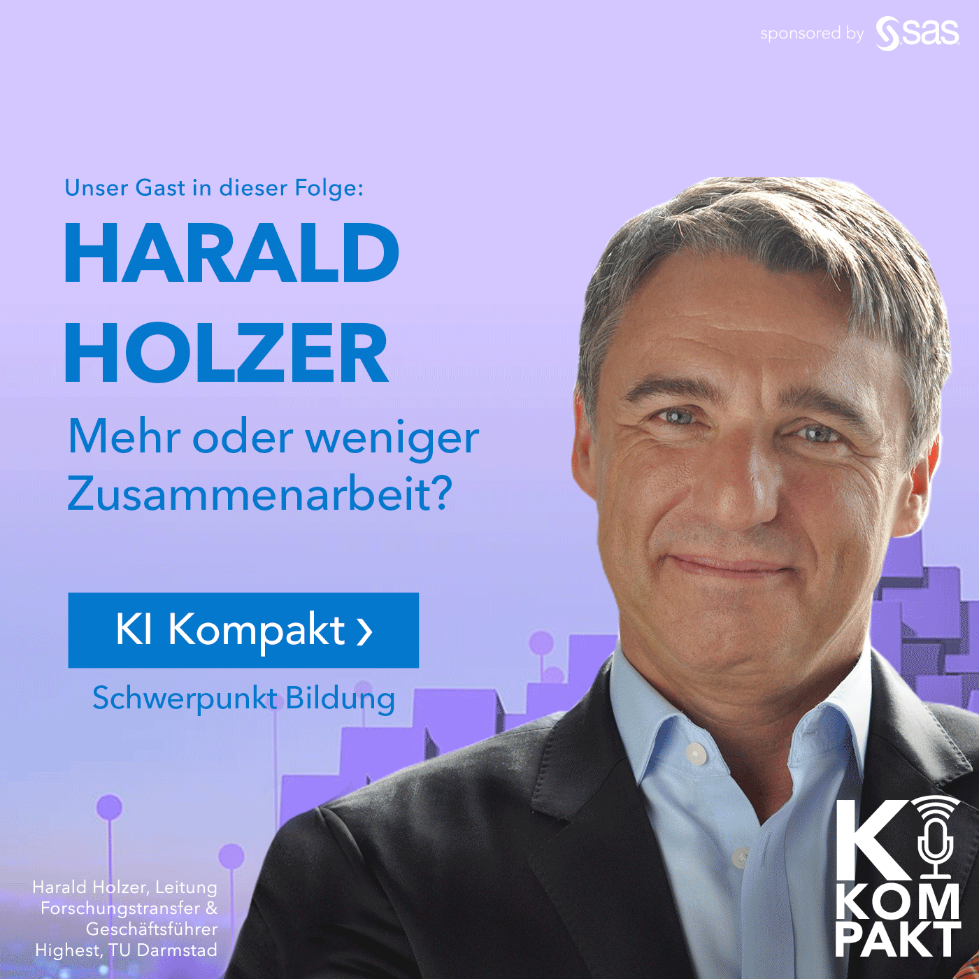 KI Kompakt