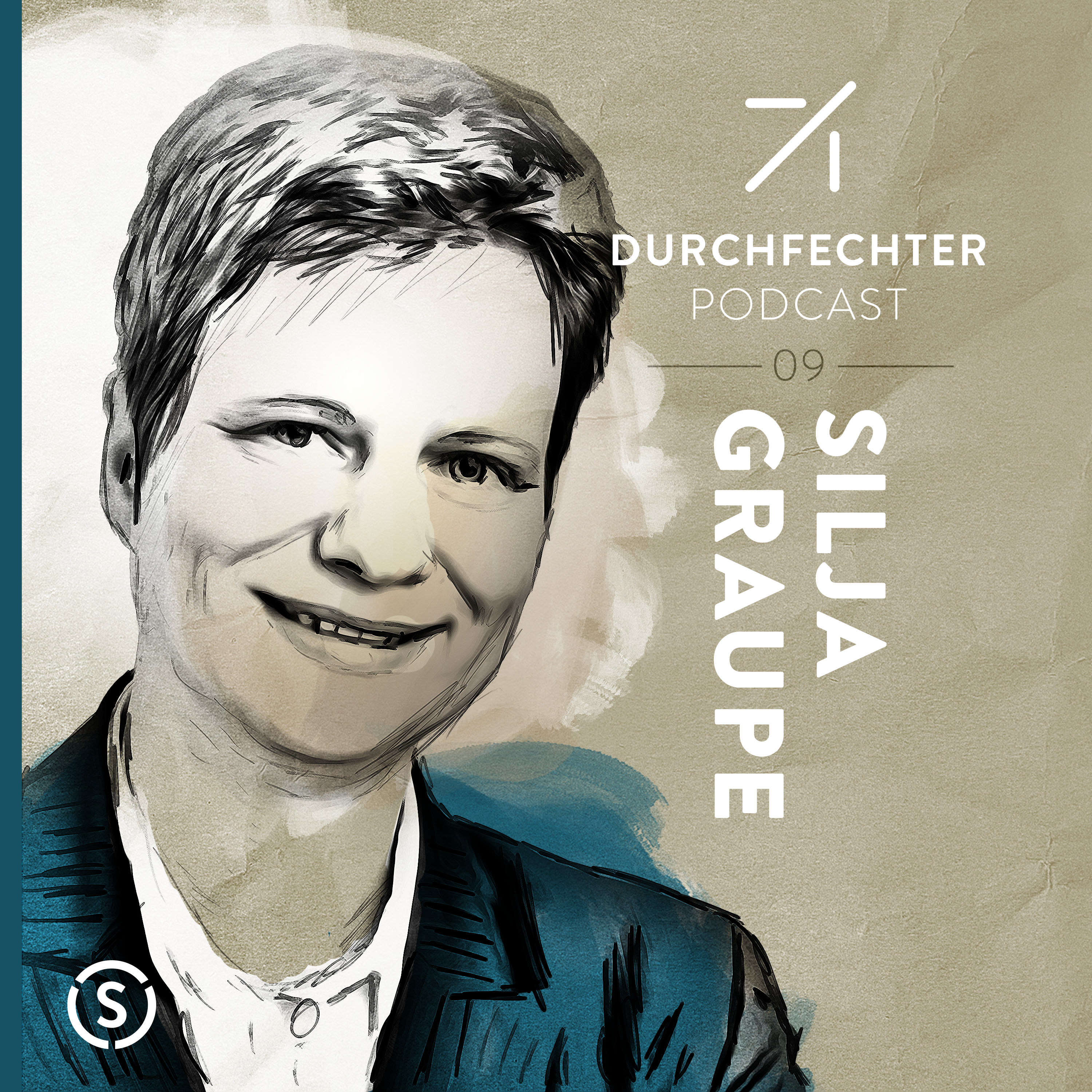 Durchfechter