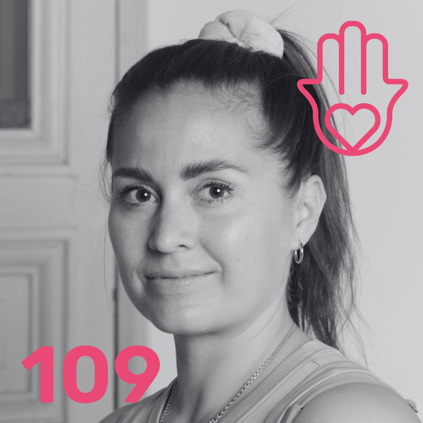 Yoga World Podcast