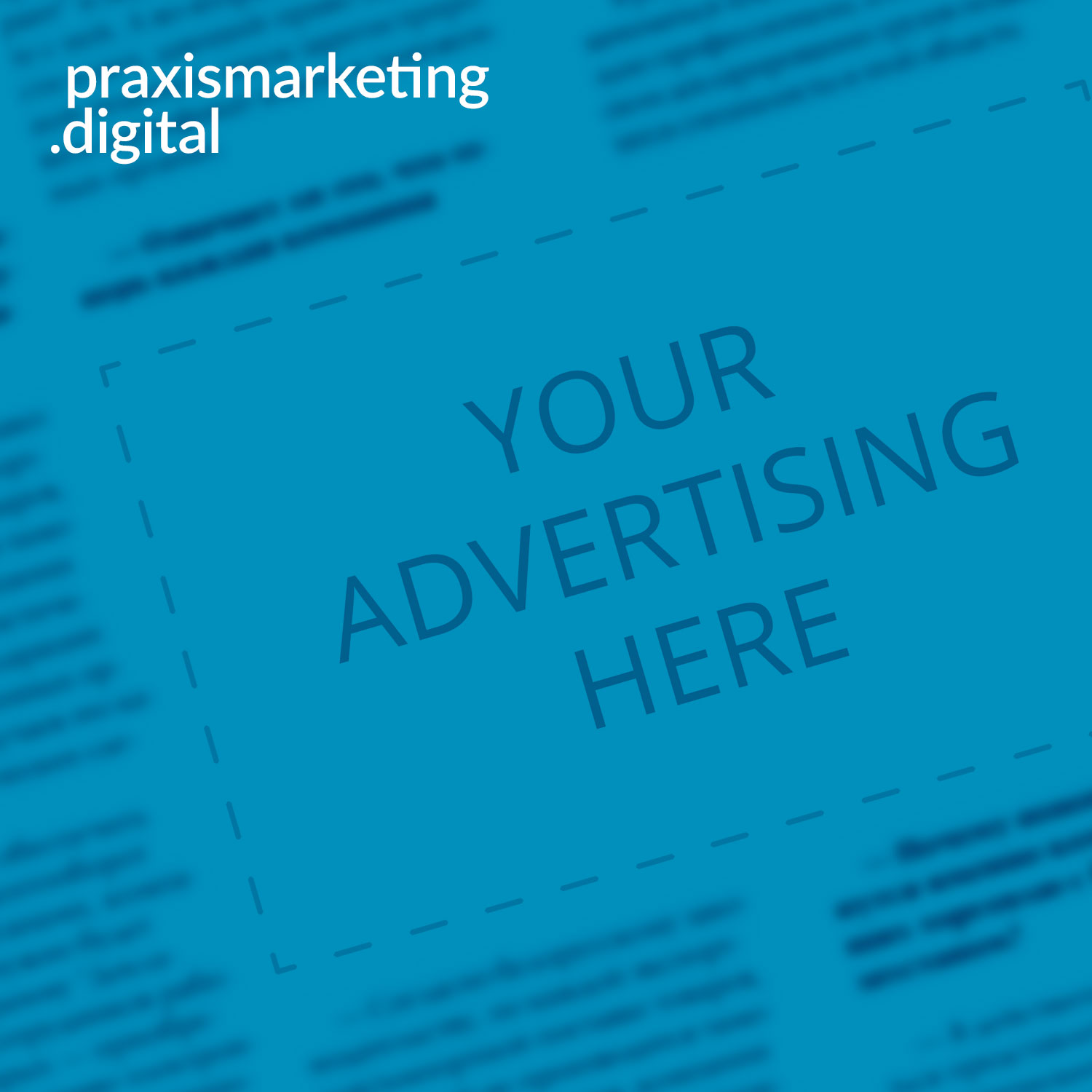 praxismarketing.digital