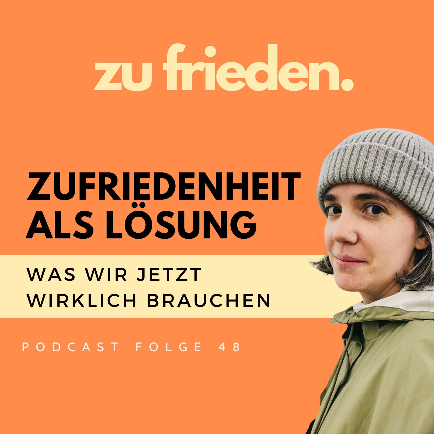 zu frieden | Minimalismus, Capsule Wardrobe, Ressourcenbewusst leben, Mamaleben