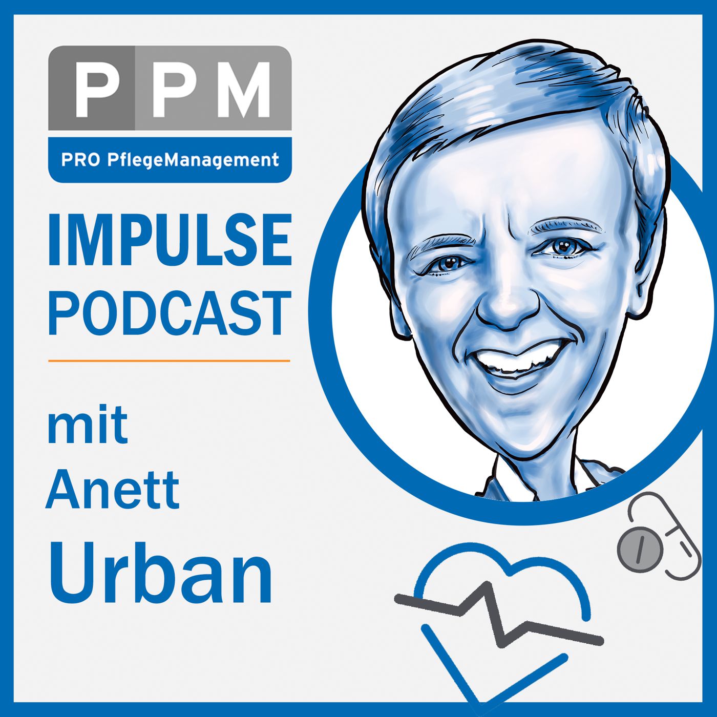 Offen oder abschließen?